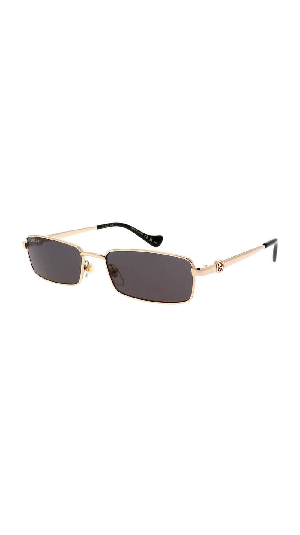 GG1600S 001