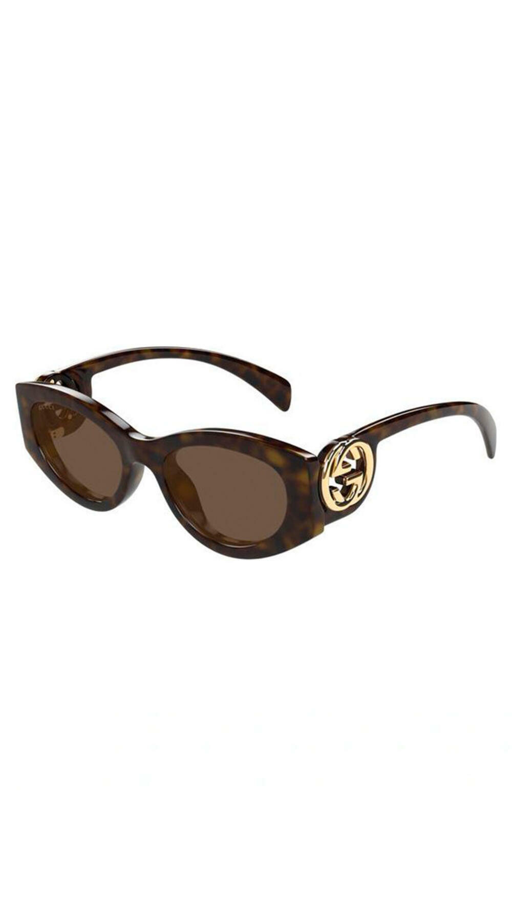 GG1691S 002