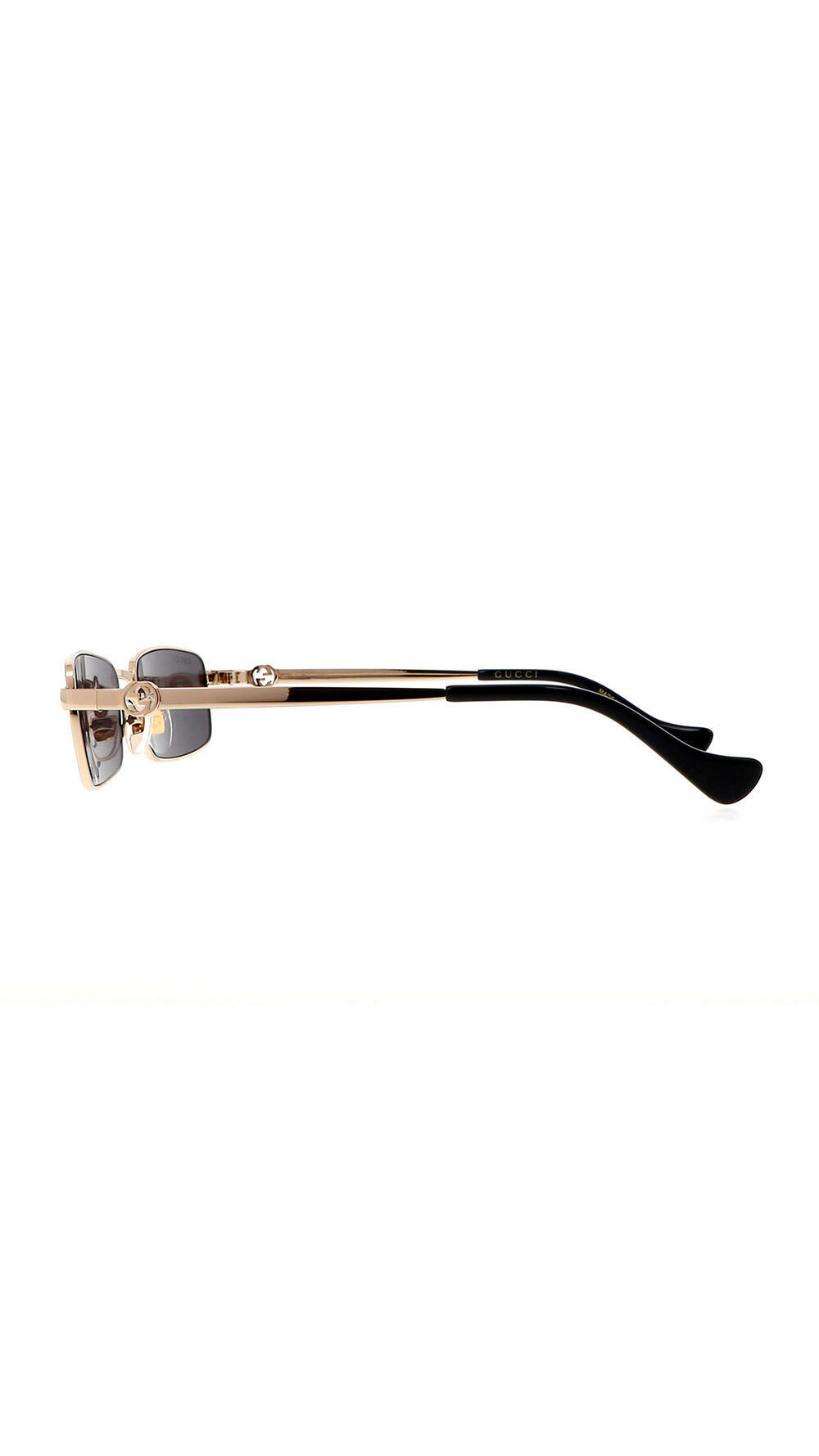 GG1600S 001