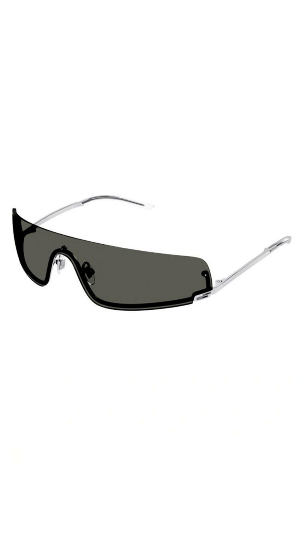 GG1561S 001