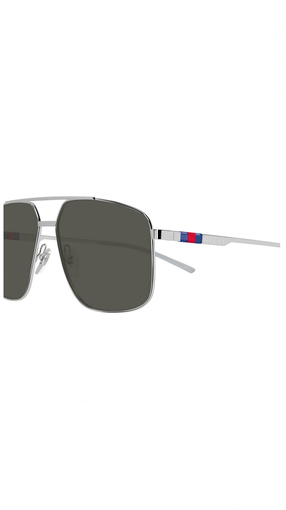 GG1676S 001
