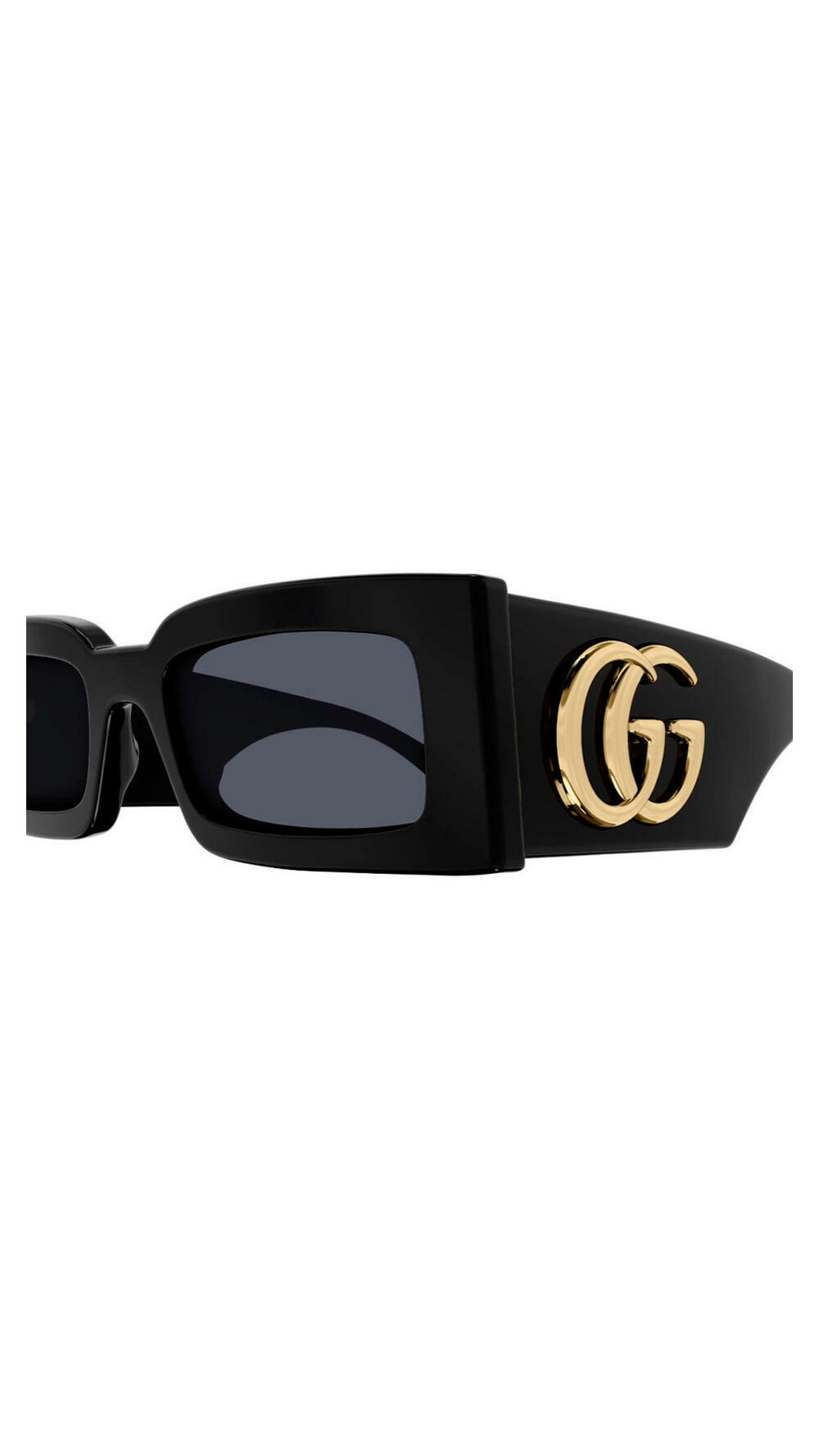 GG1425S 001