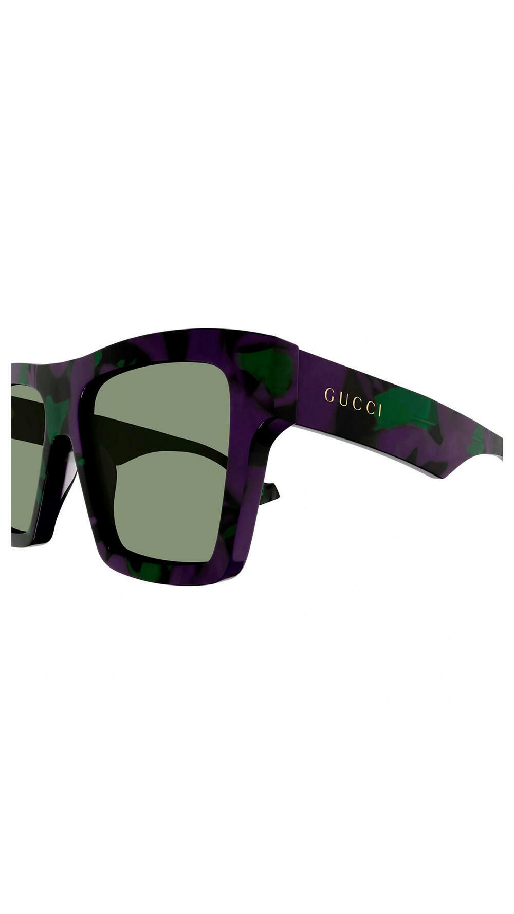 GG0962S 