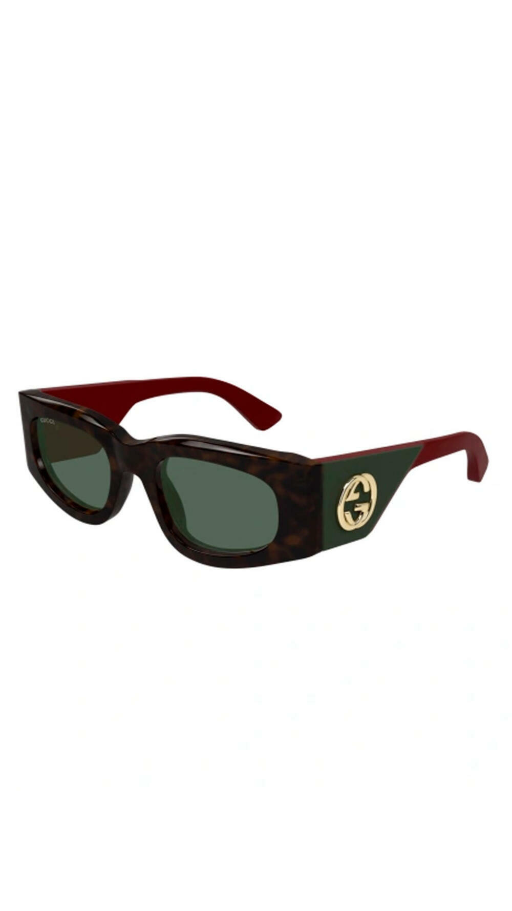 GG1664S 002