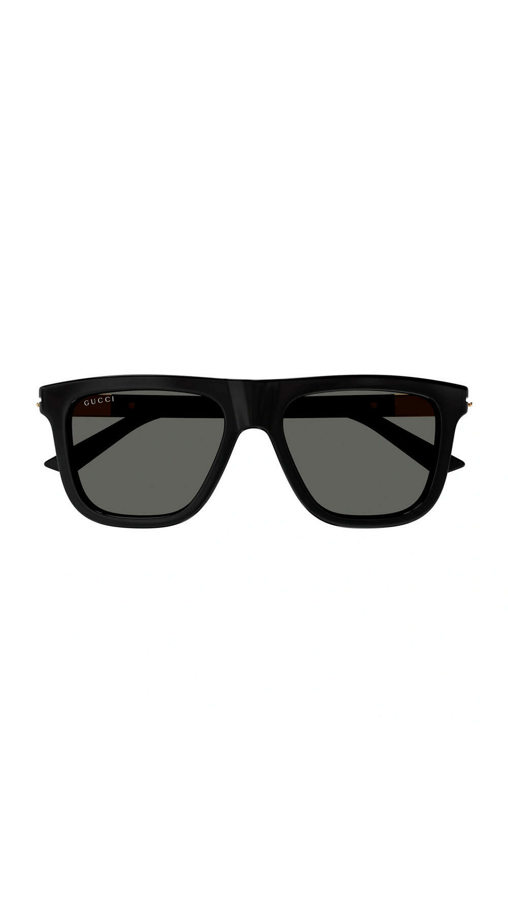 GG1502S 