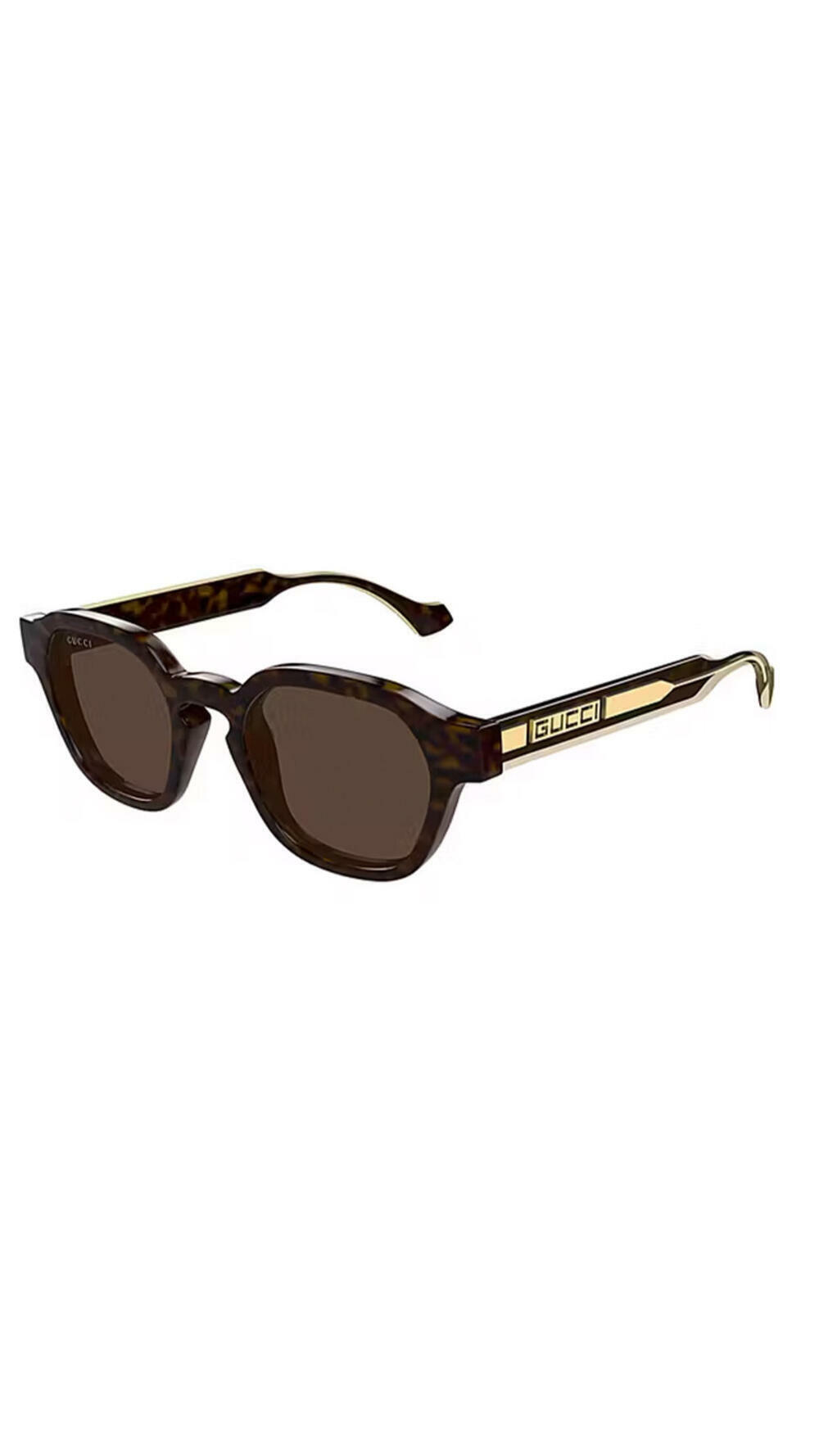 GG1730S 002