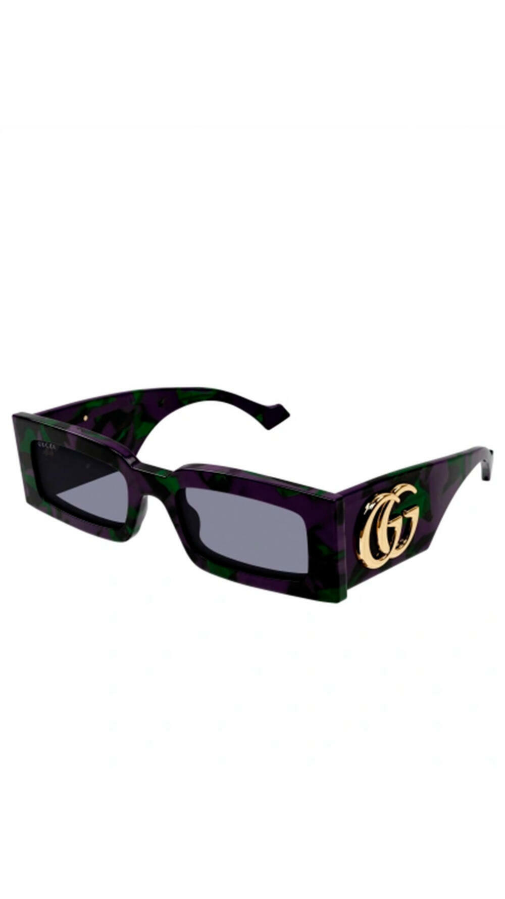 GG1425S 