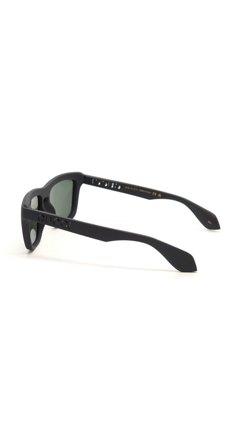 GG1571S 