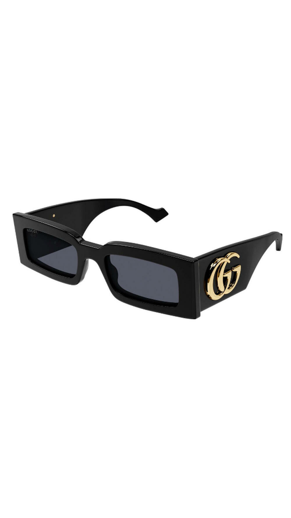 GG1425S 001