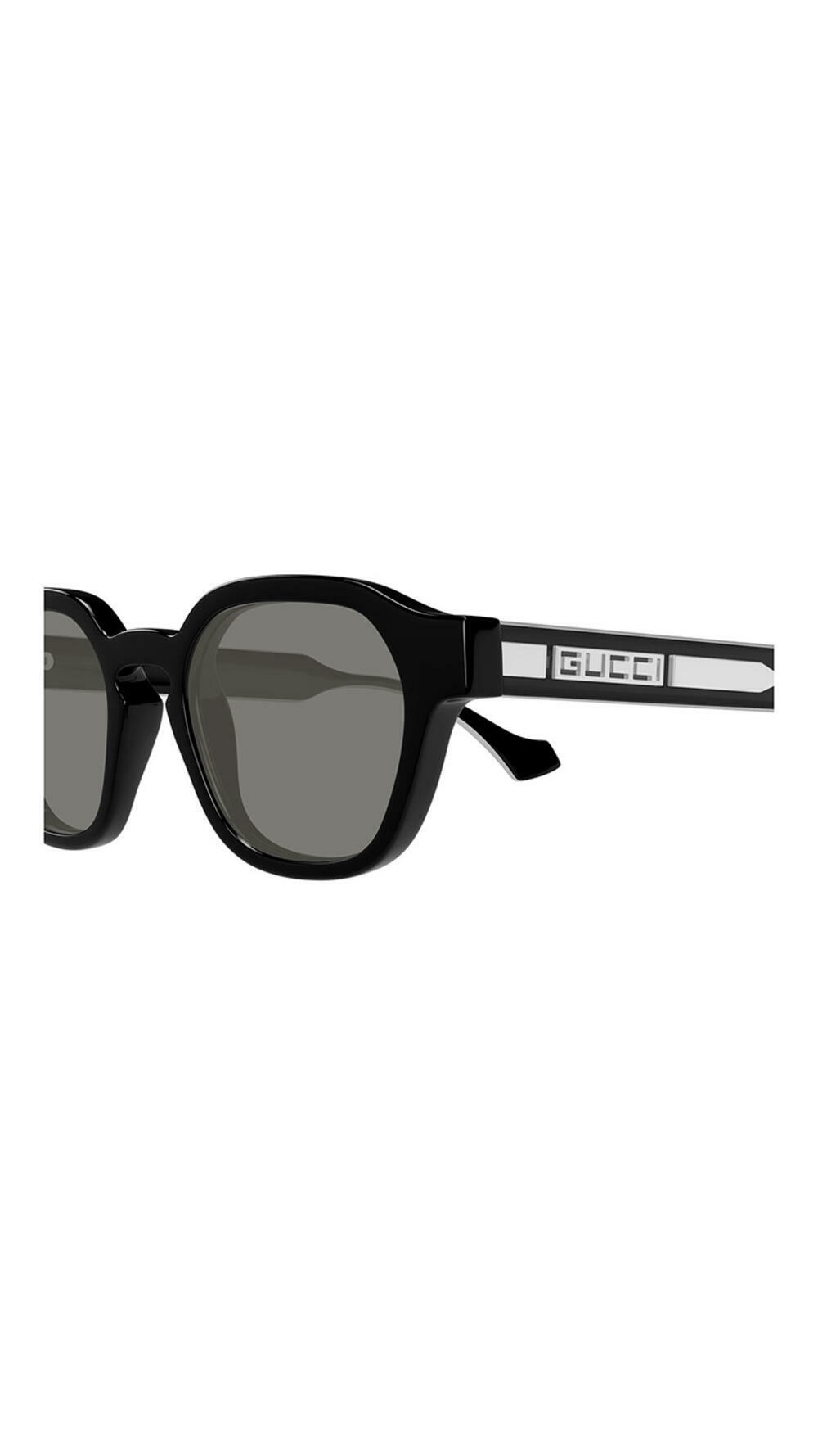 GG1730S 001