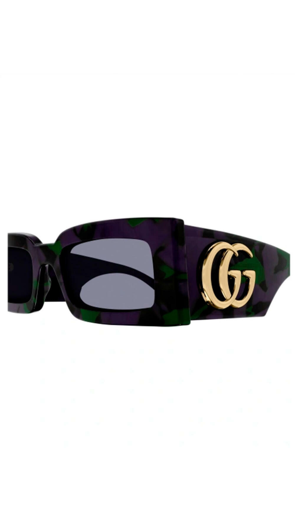 GG1425S 