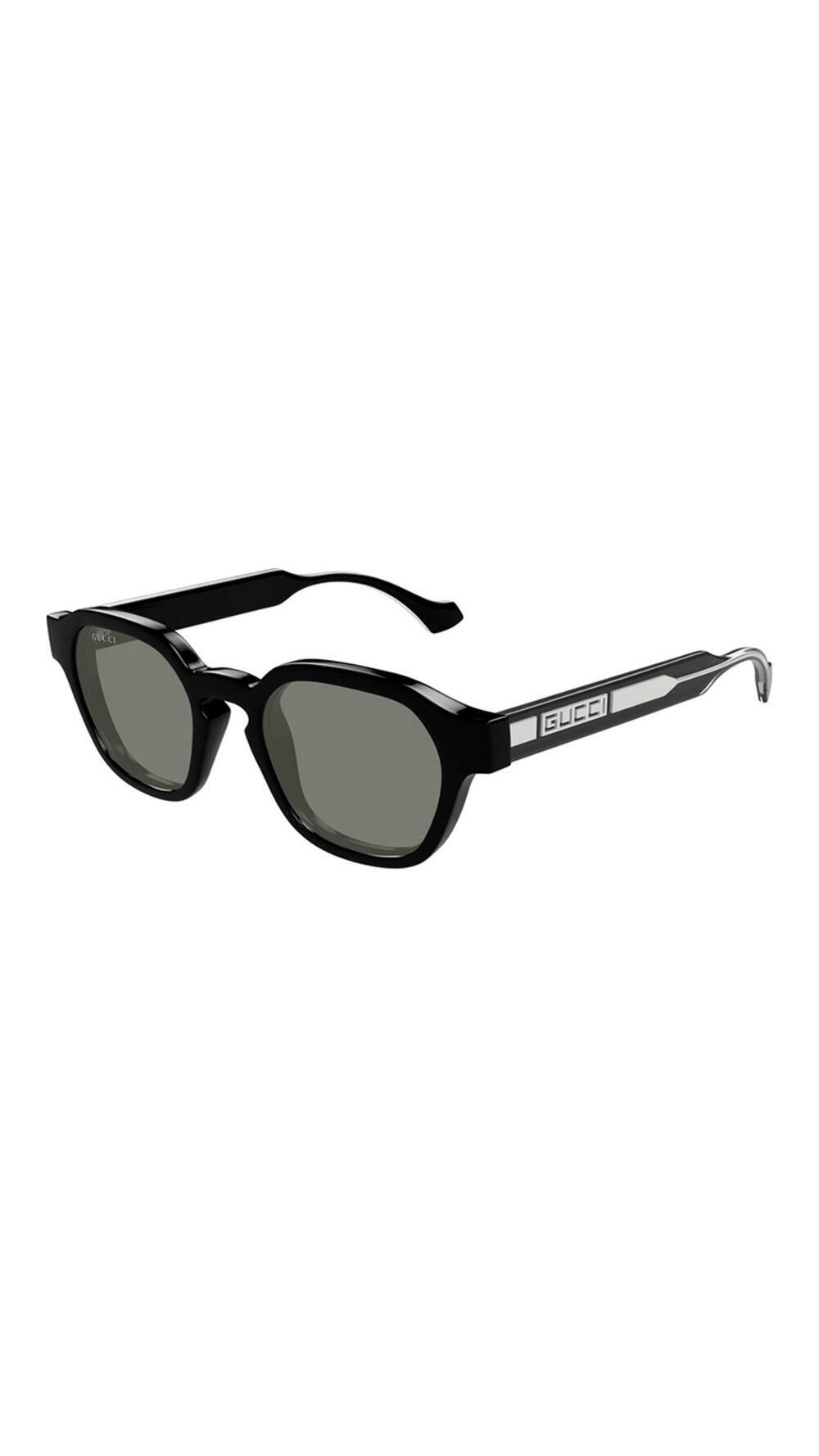 GG1730S 001