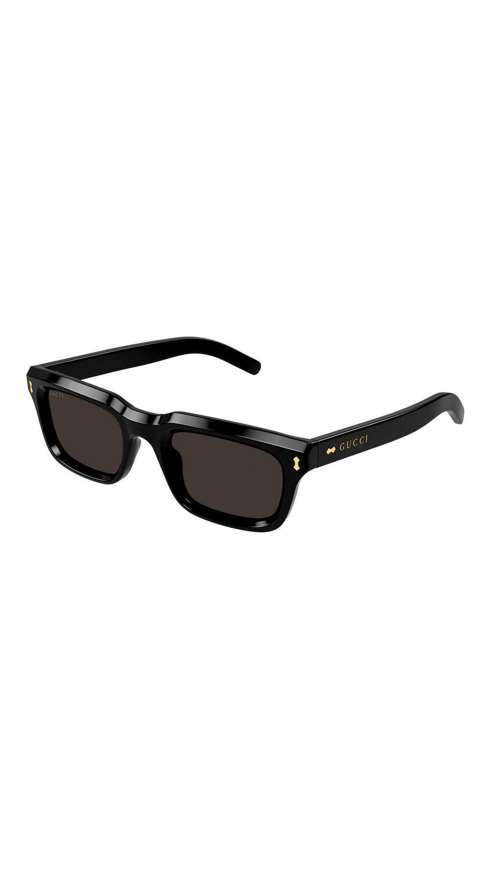 GG1524S 001
