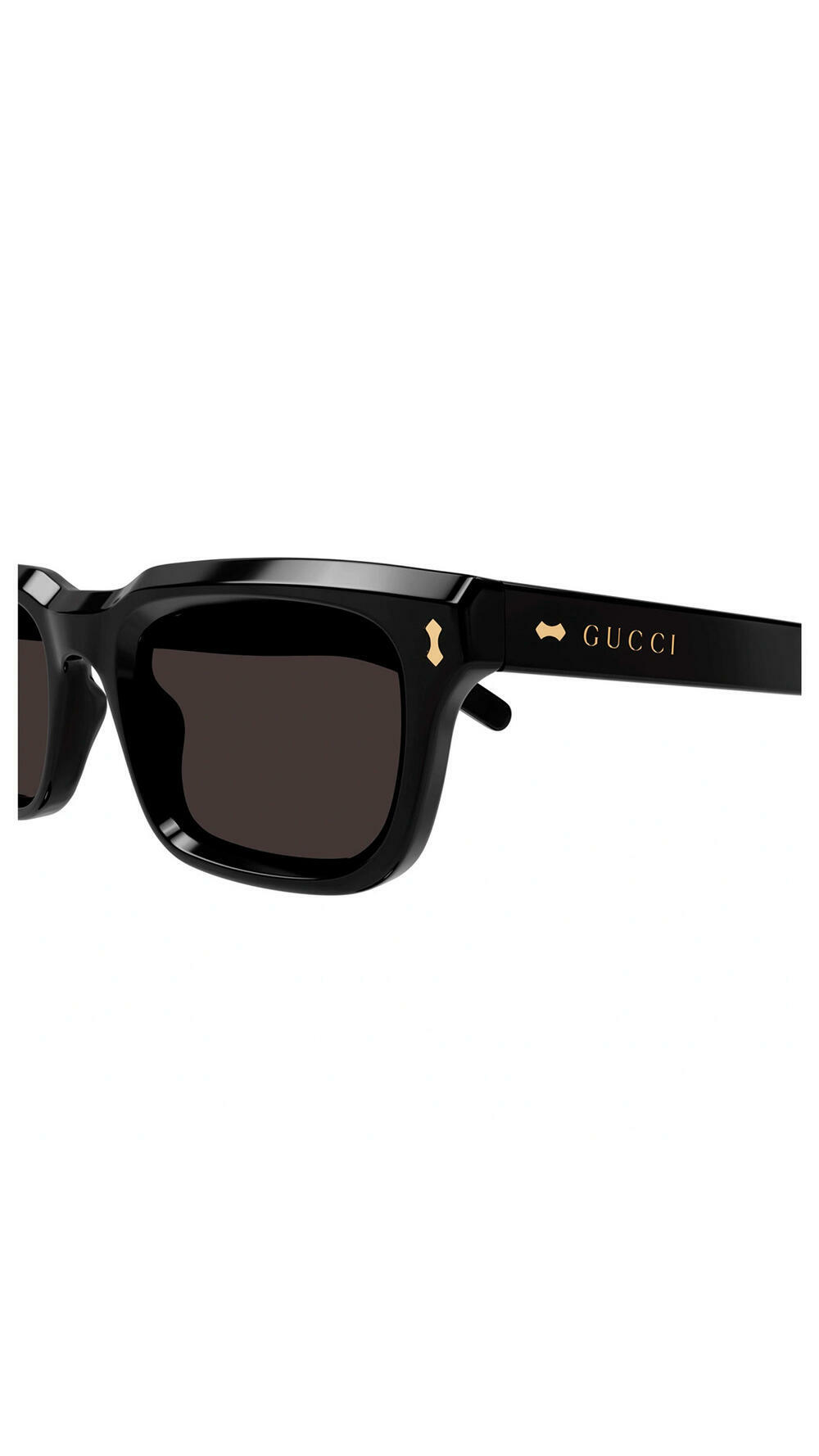 GG1524S 001