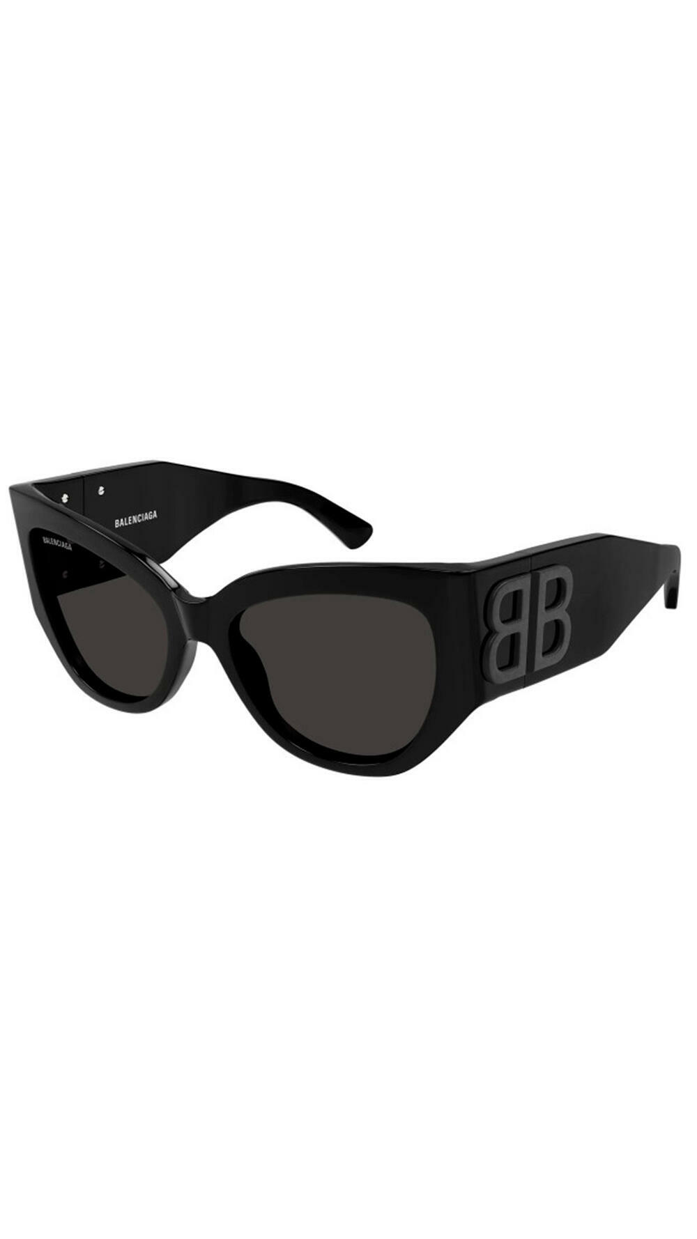 BB0322S 