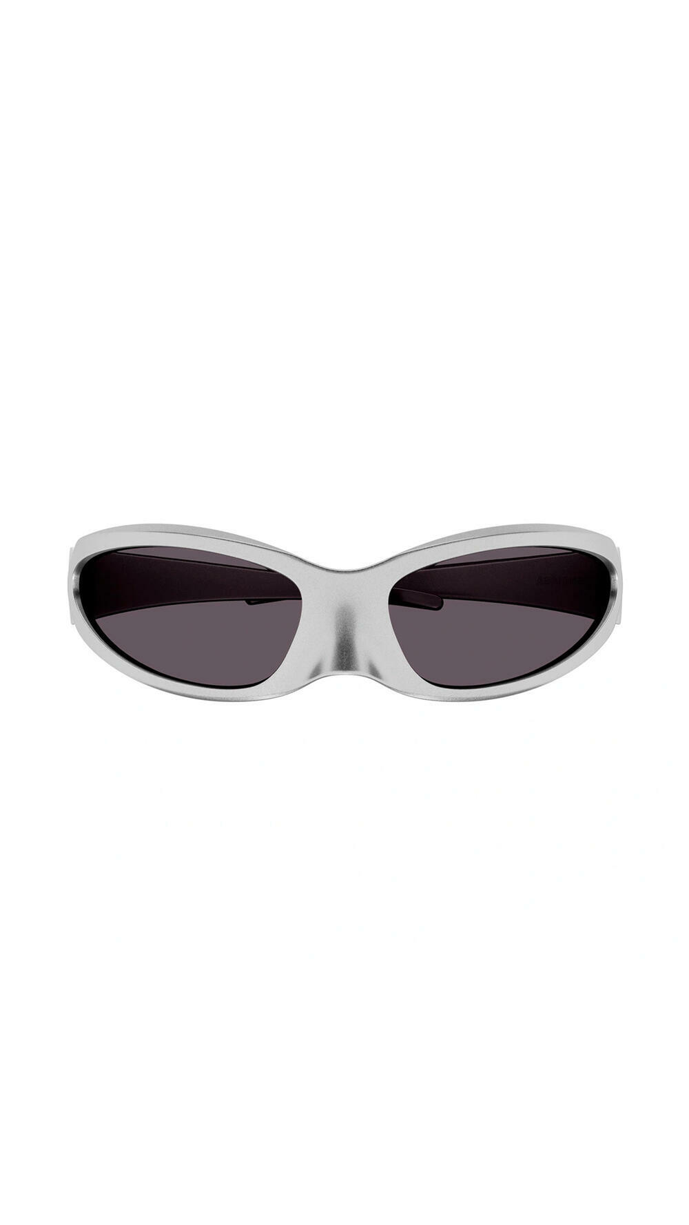 BB0251S 