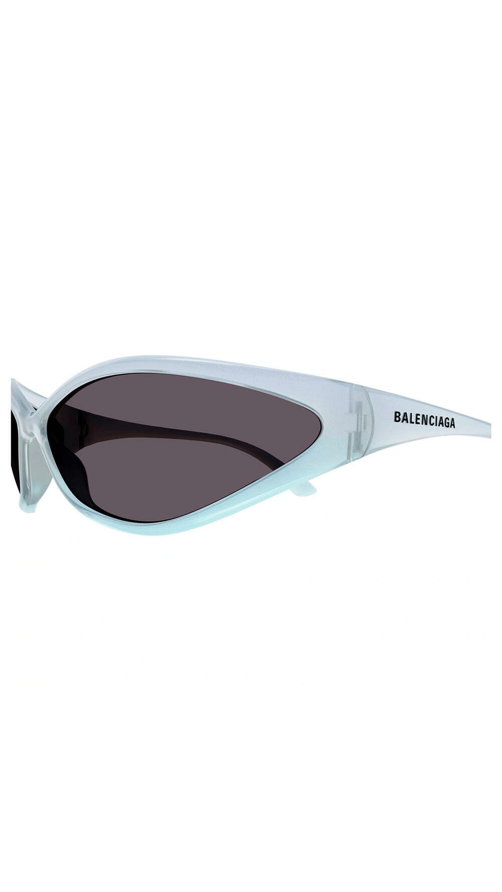 BB0285S 