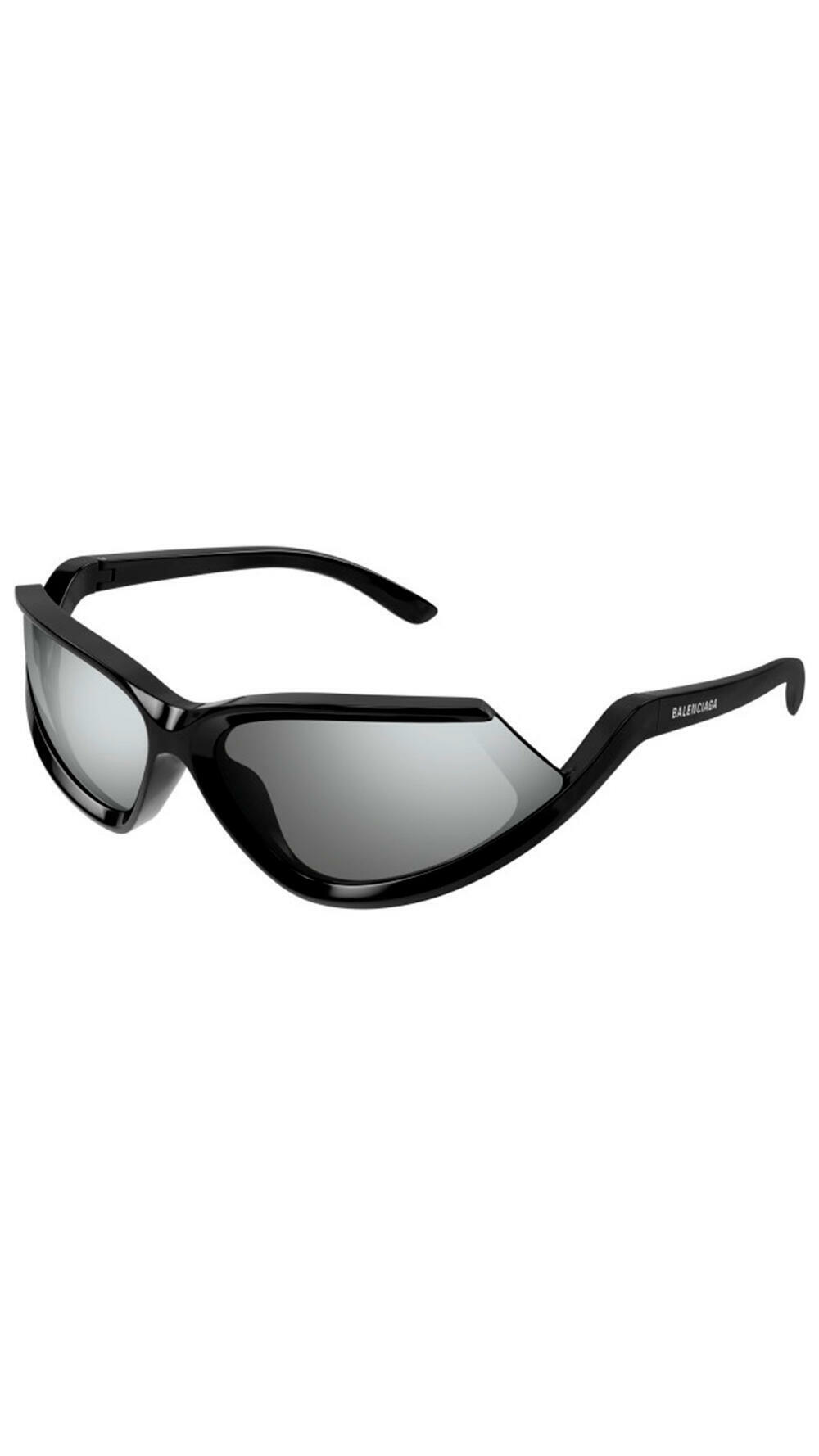 BB0289S 