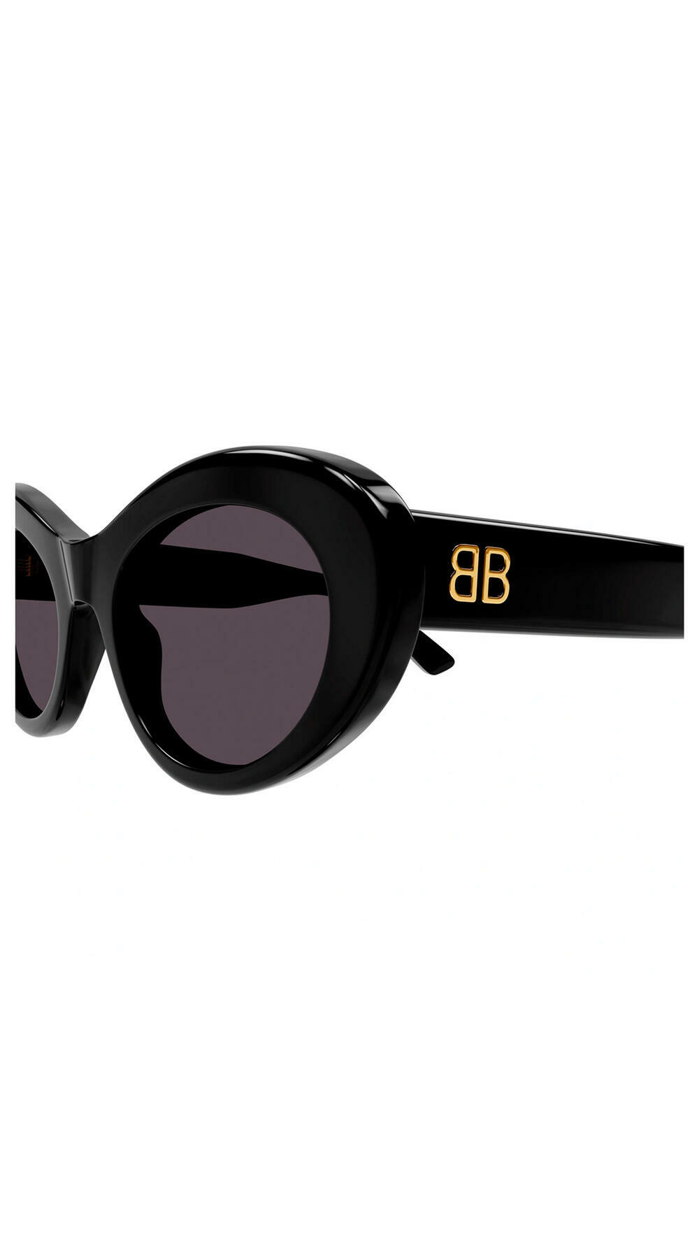 BB0294SK 