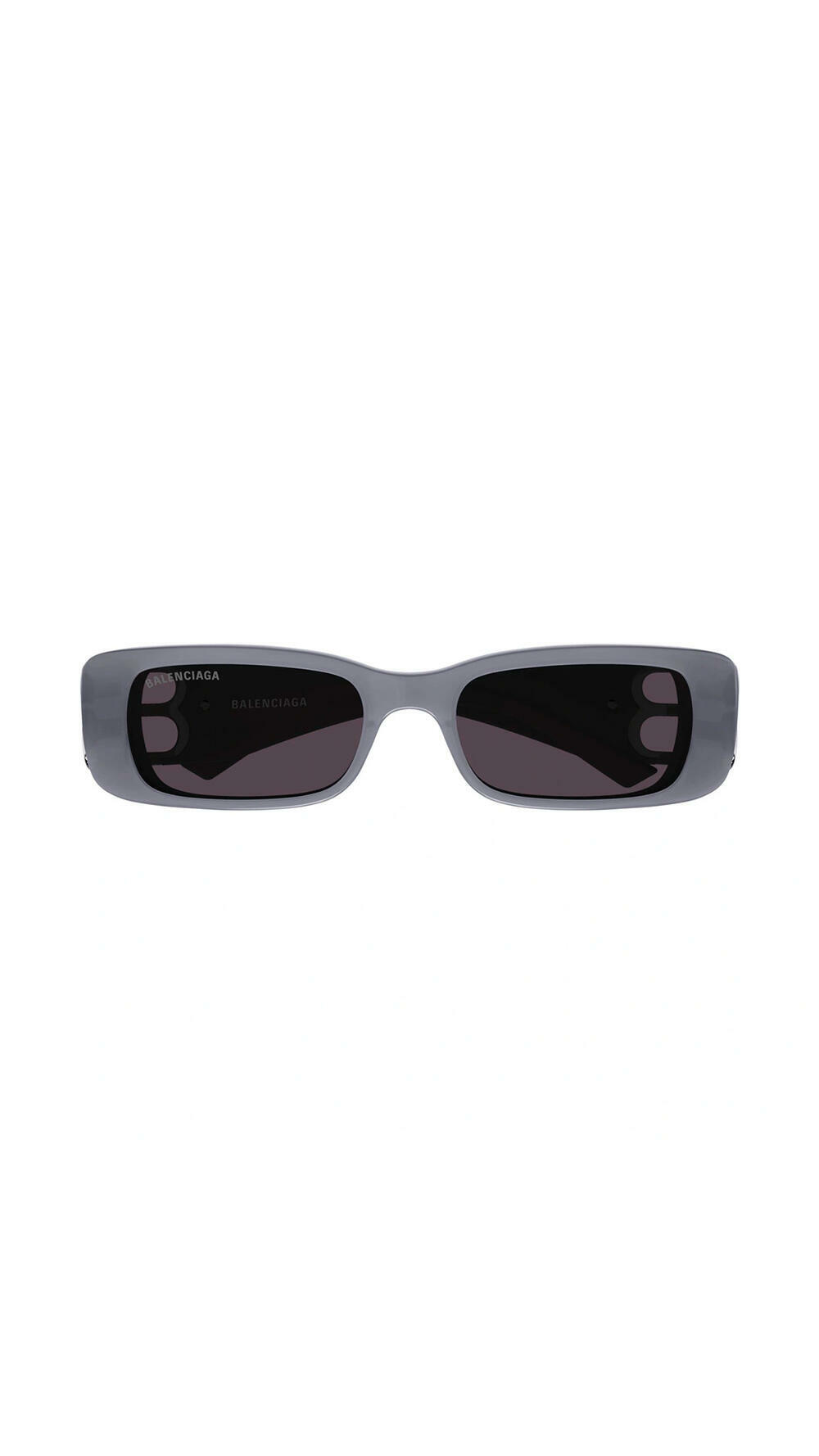 BB0096S 