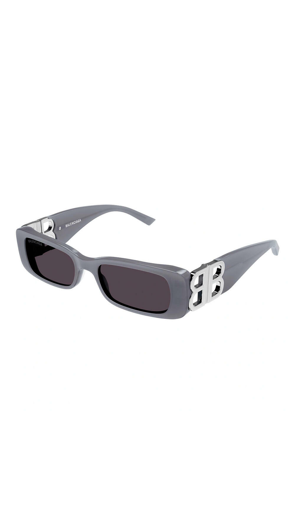 BB0096S 