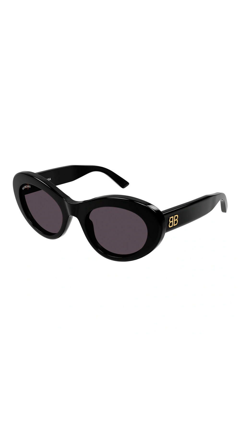 BB0294SK 