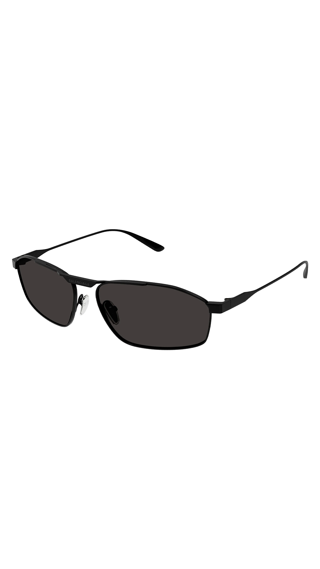 BB0416S 001