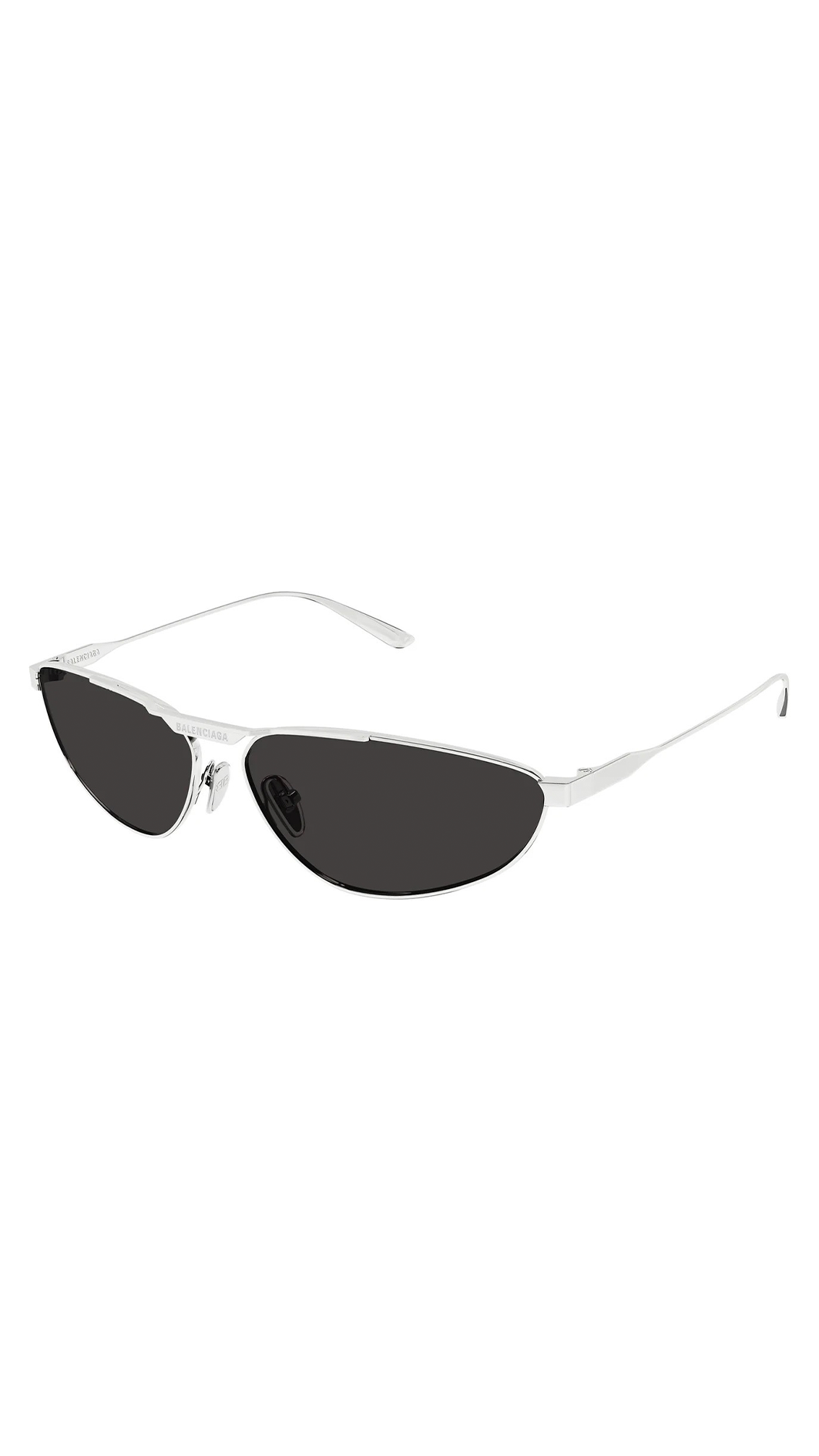 BB0416S 002