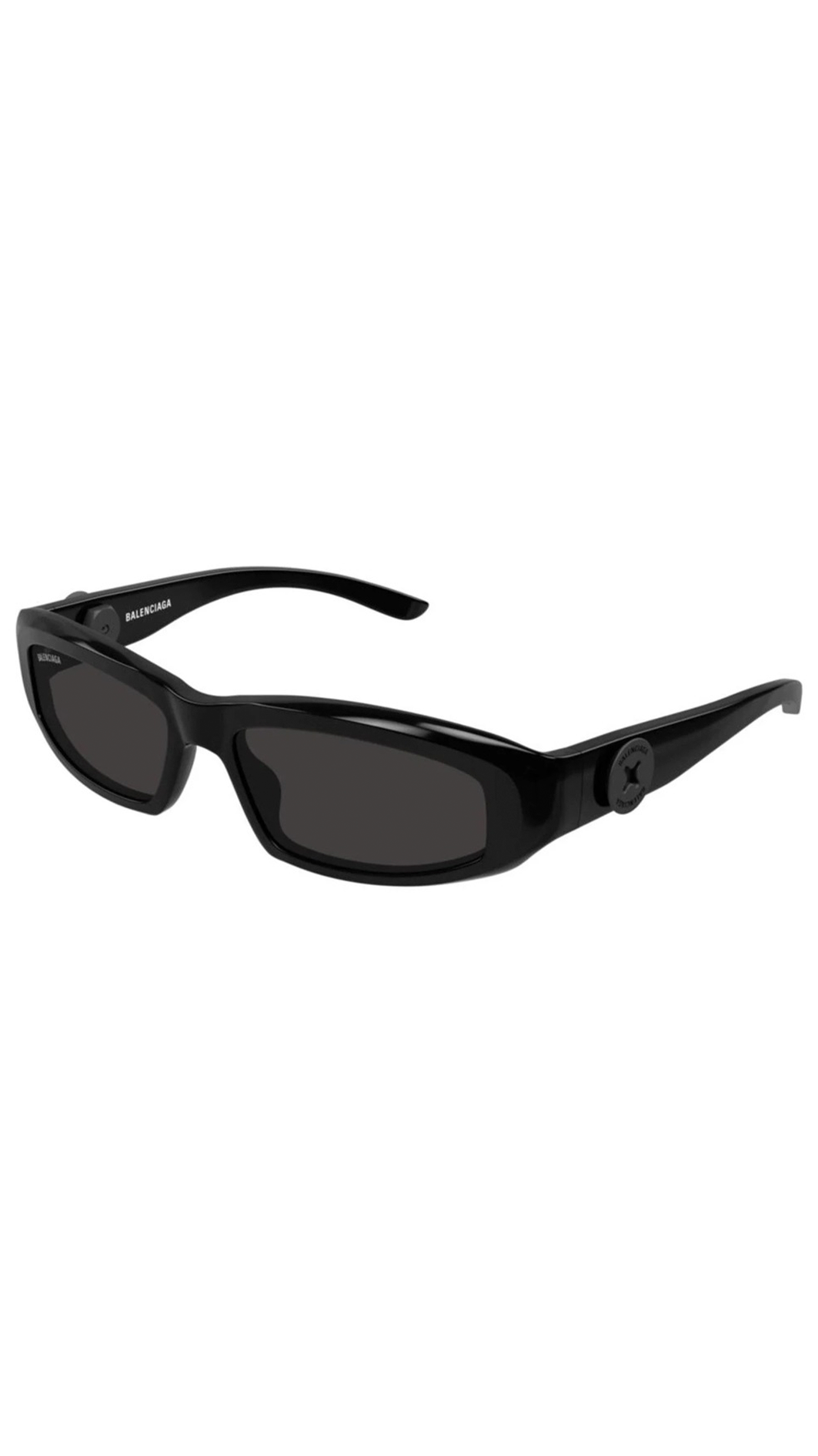 BB0408S 