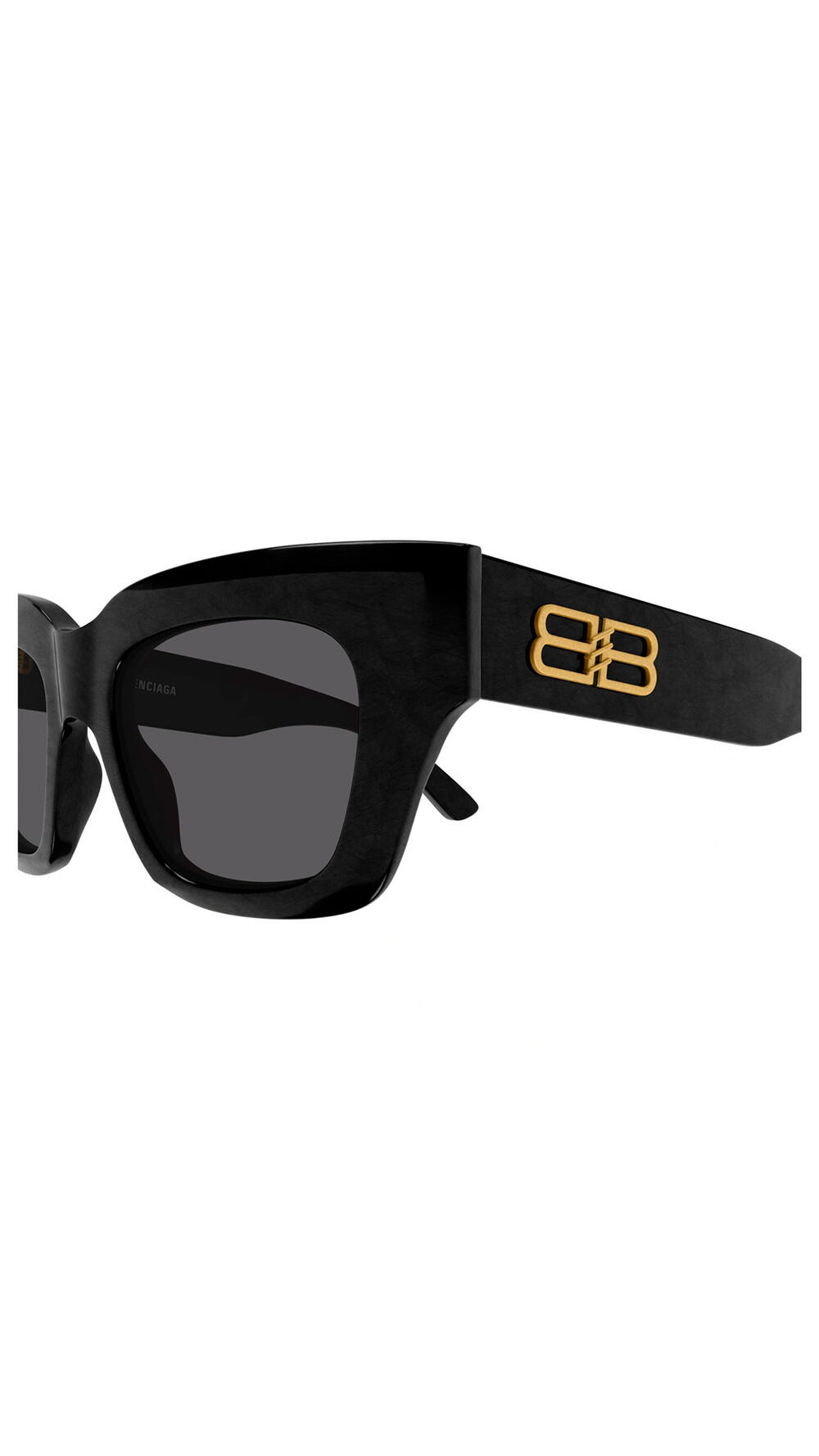 BB0234S 
