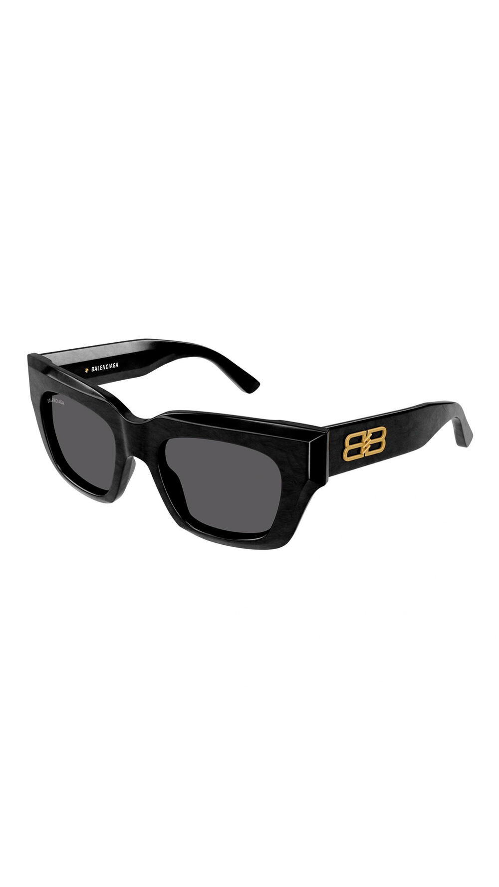 BB0234S 