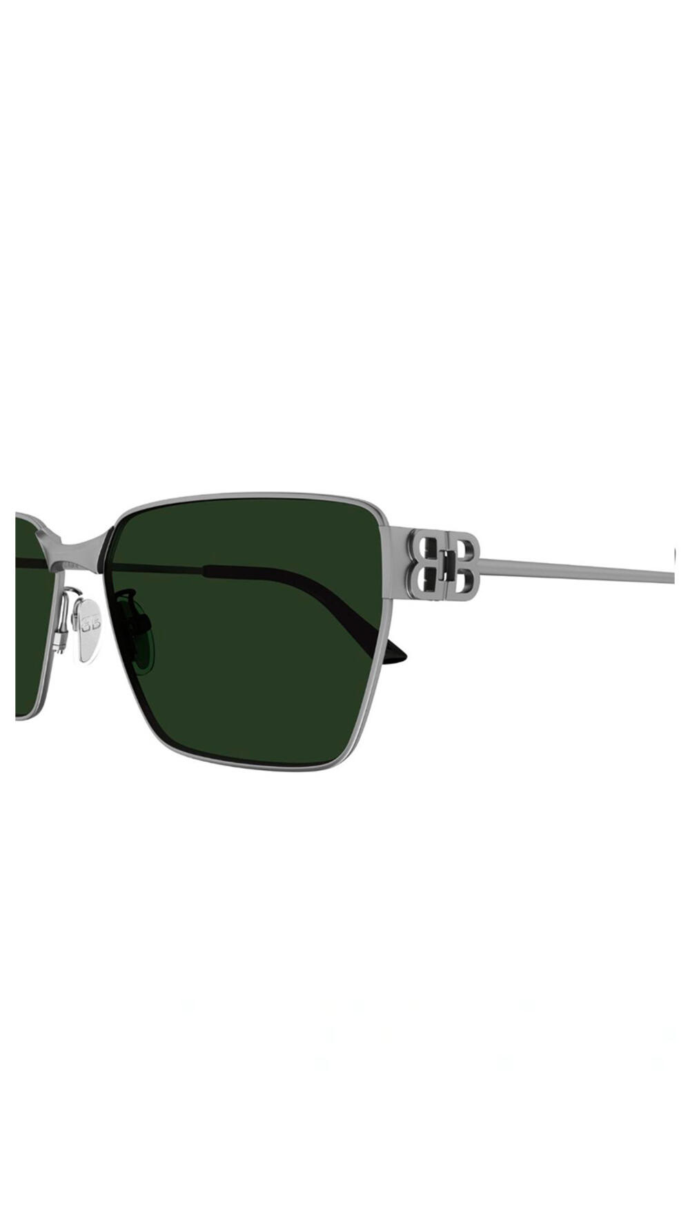 BB0374SK 002