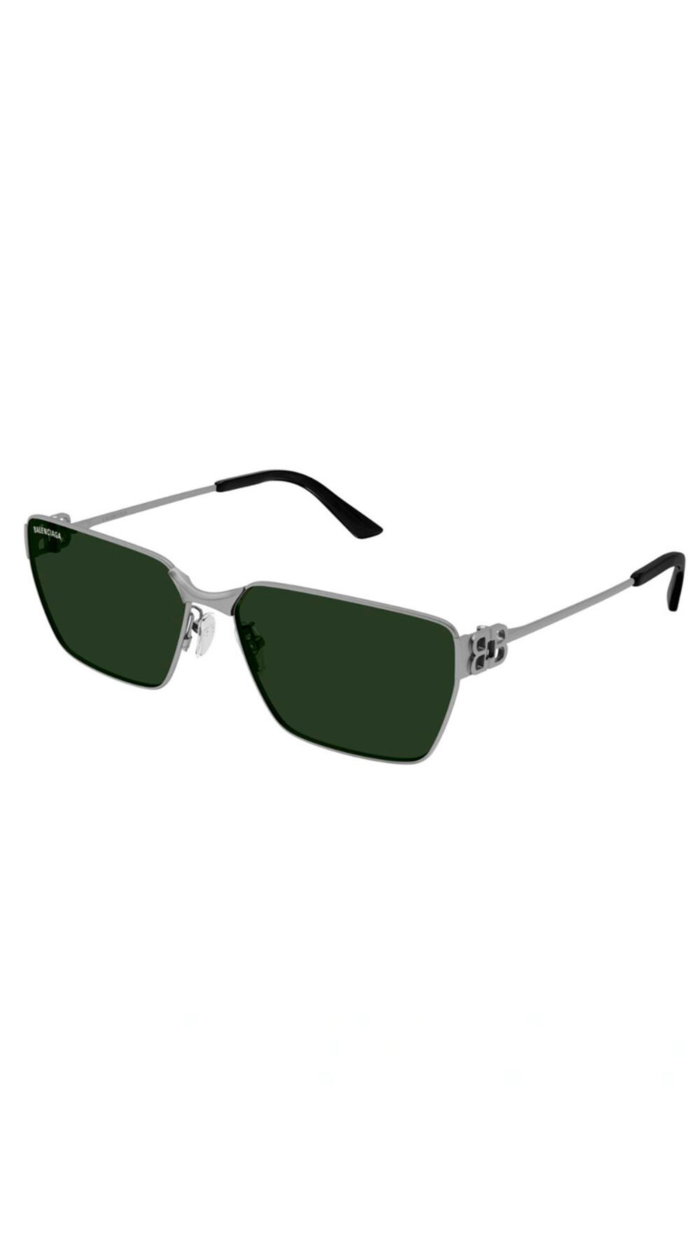 BB0374SK 002