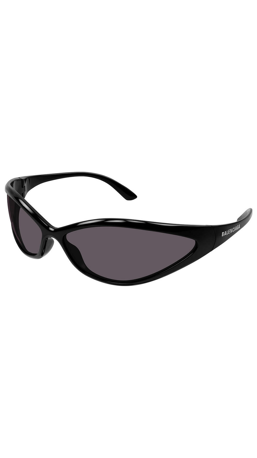 BB0285S 001