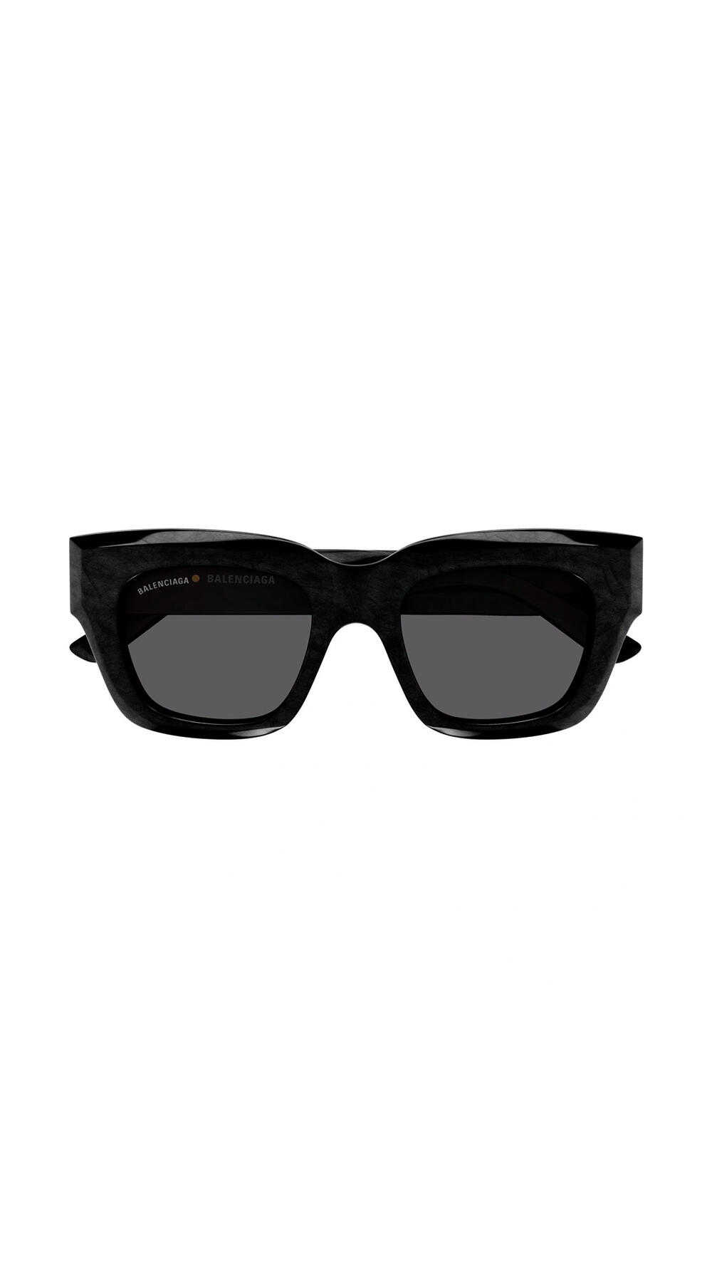 BB0234S 