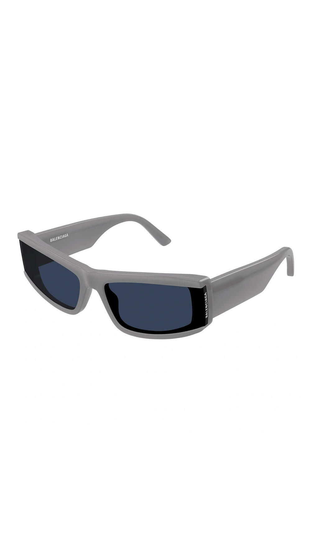 BB0301S 