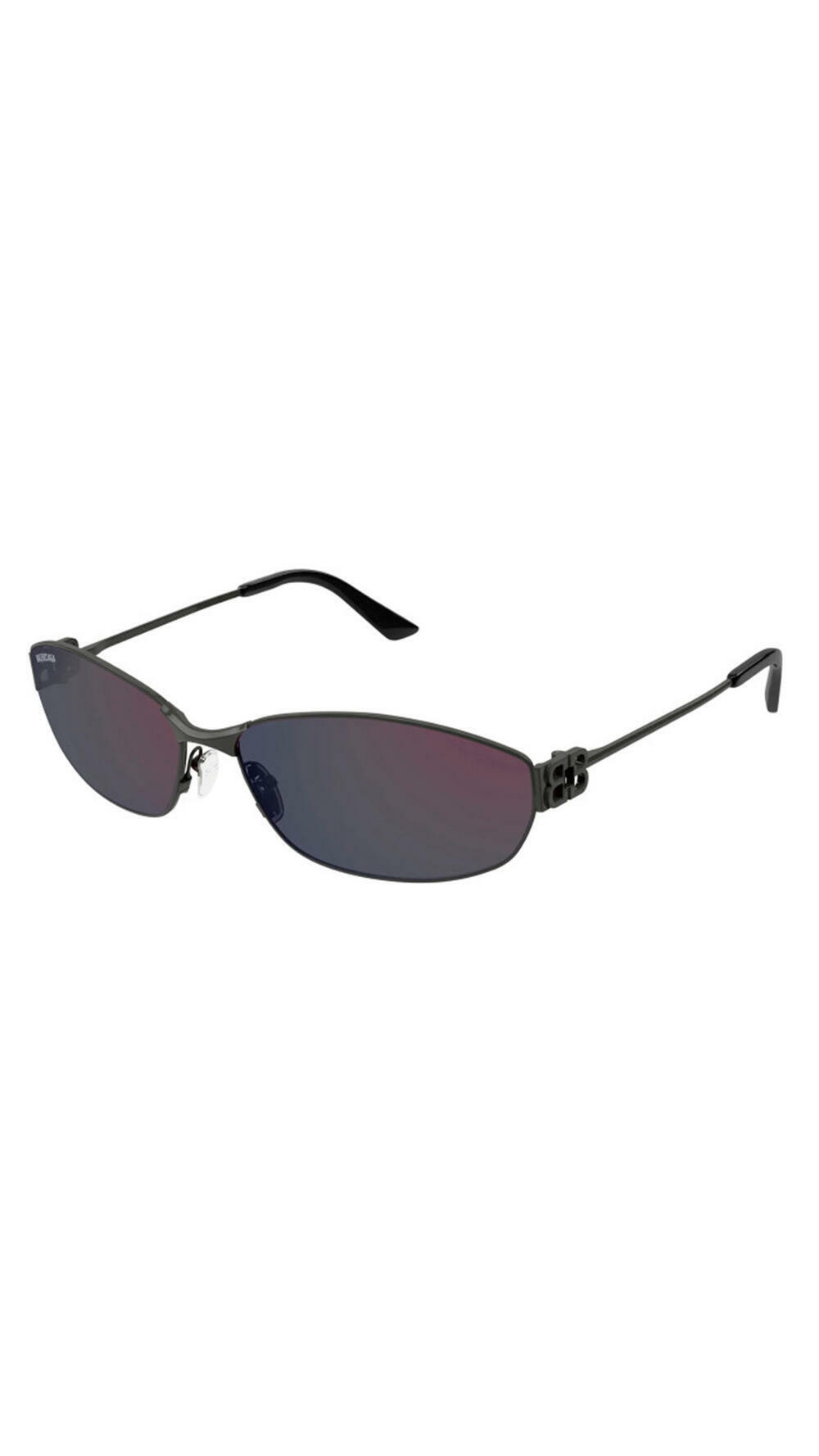 BB 0336S 002