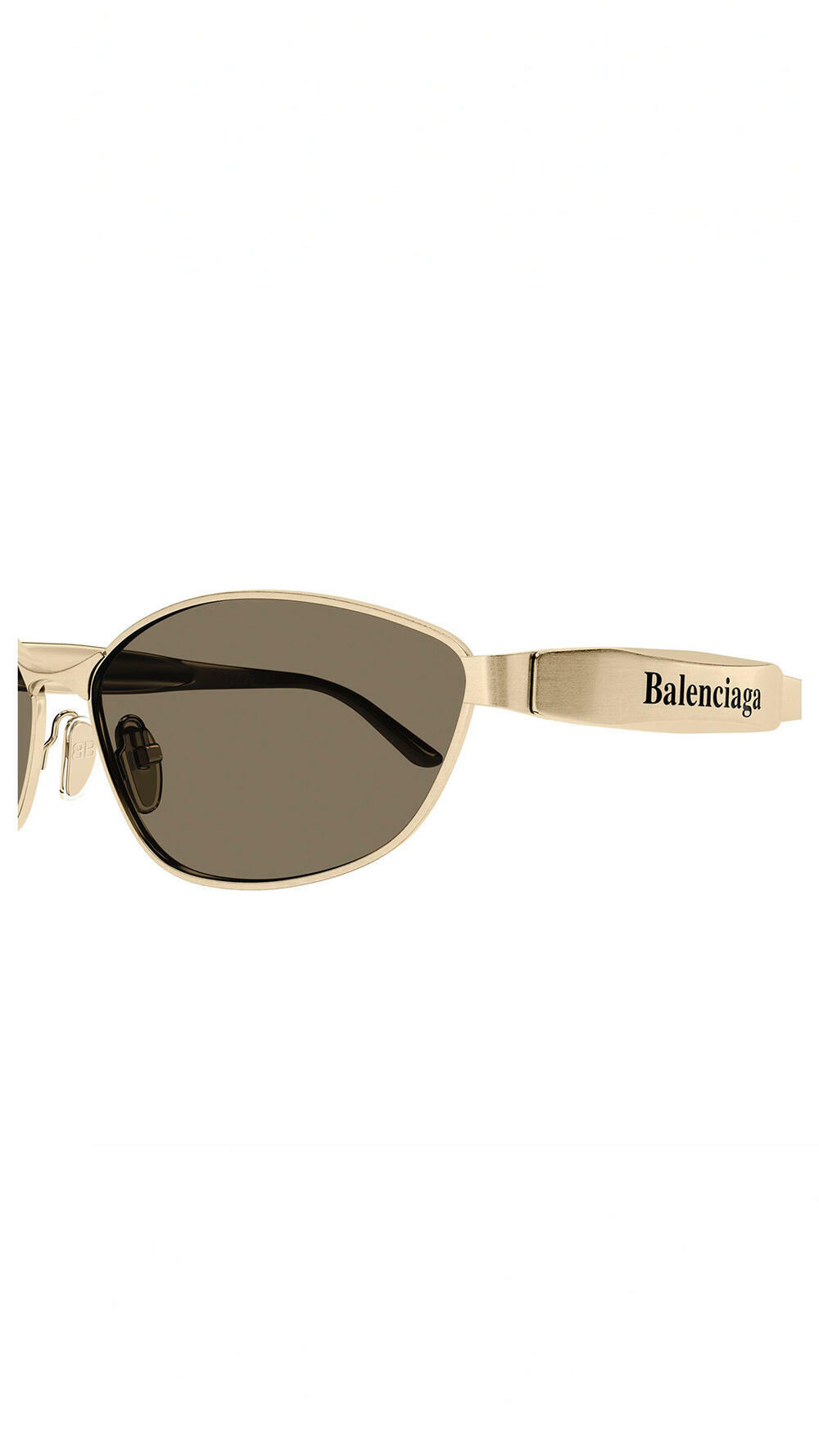 BB0356S 002