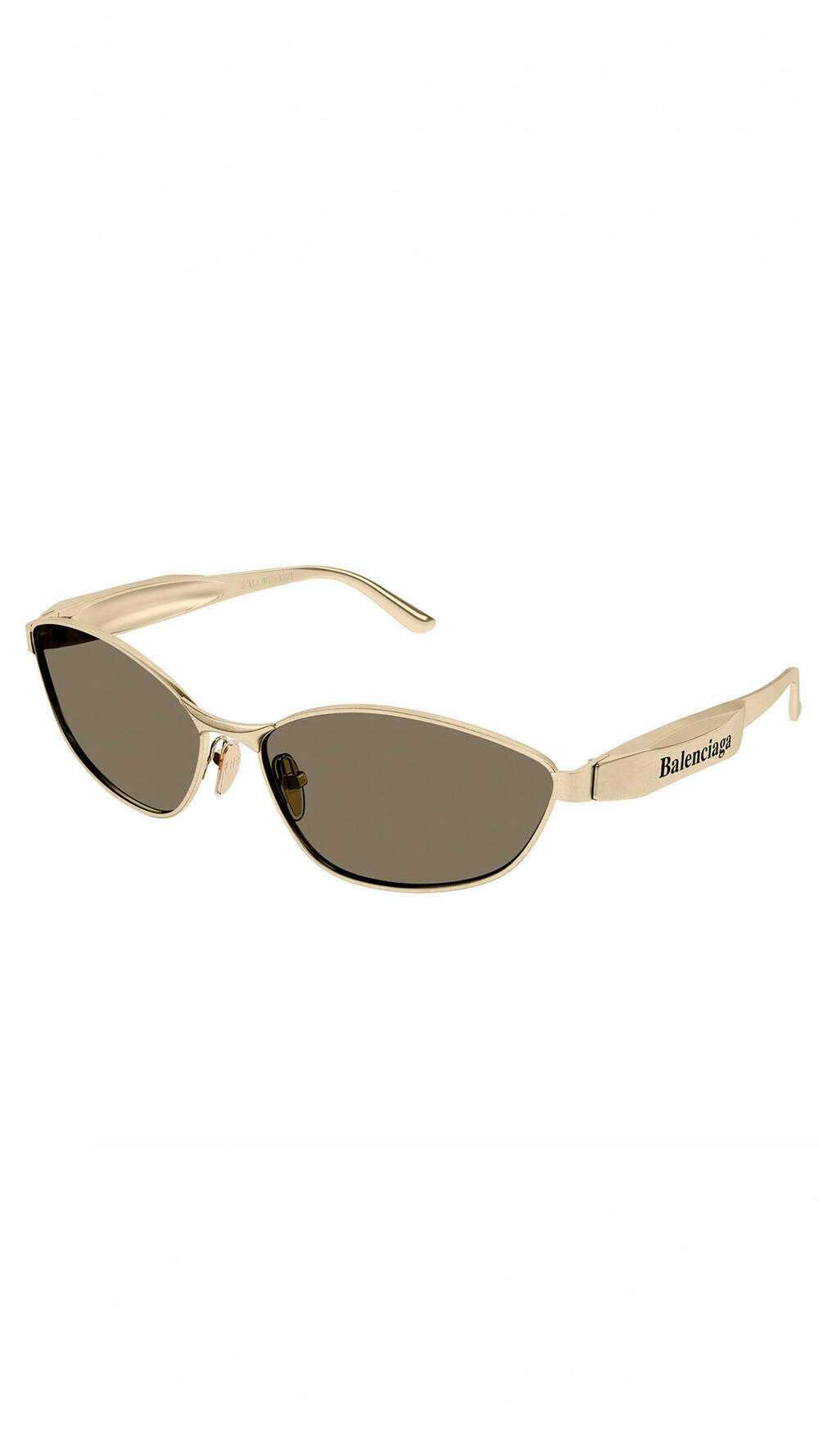 BB0356S 002
