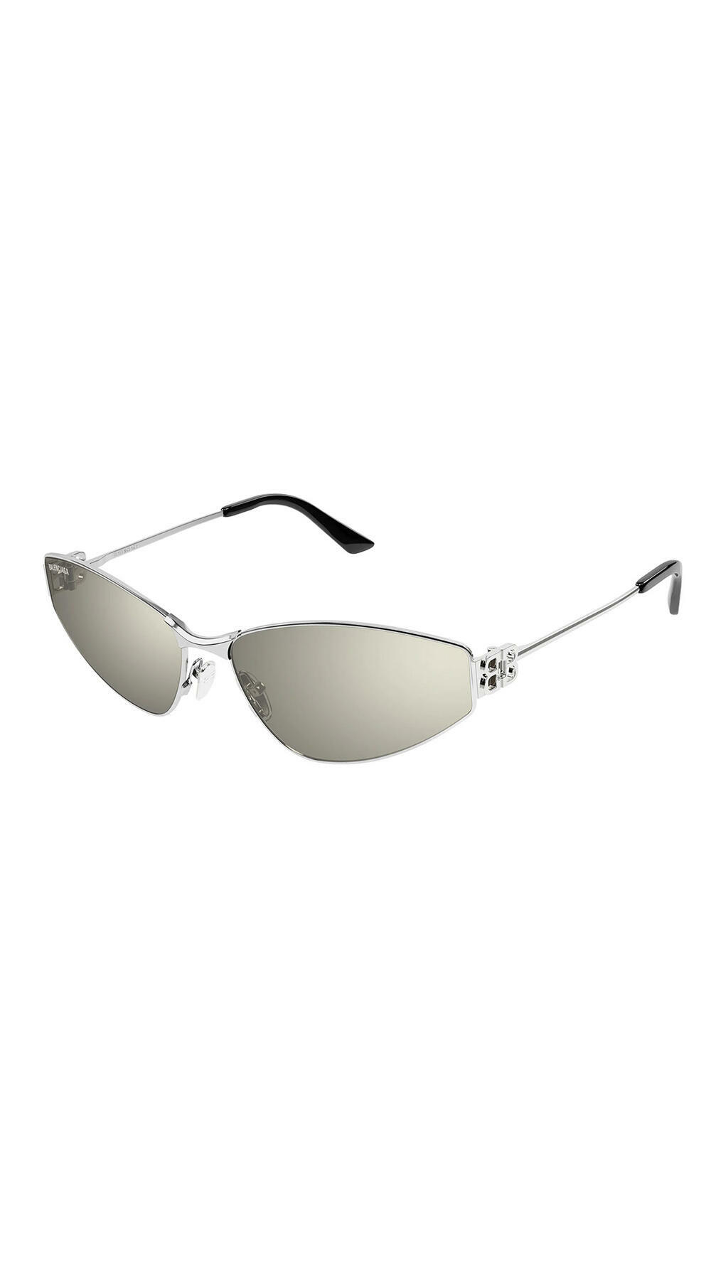 BB0335S. 006
