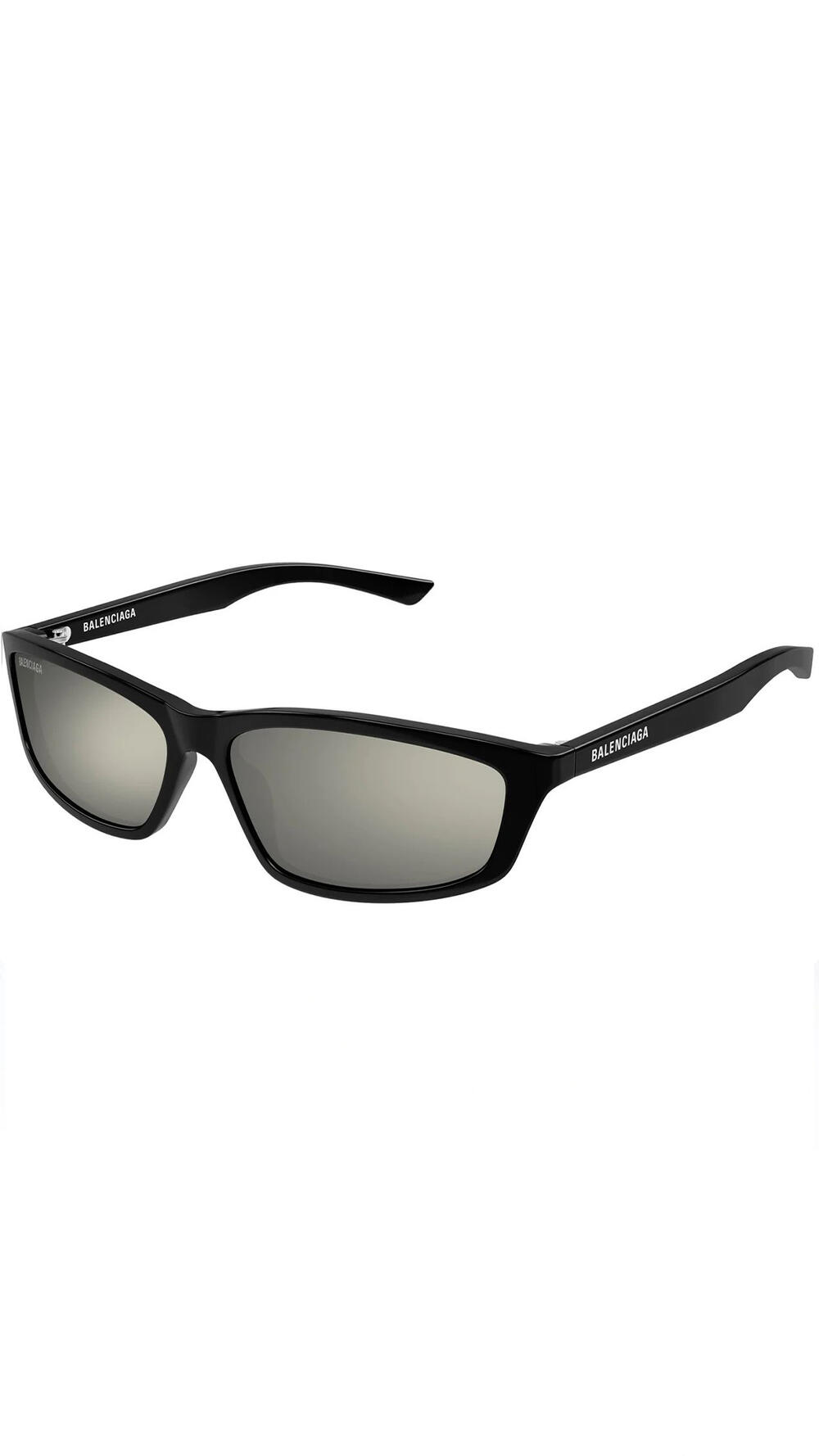 BB 0401S 