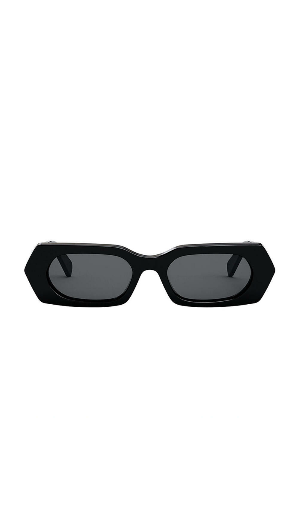 CL40243I 