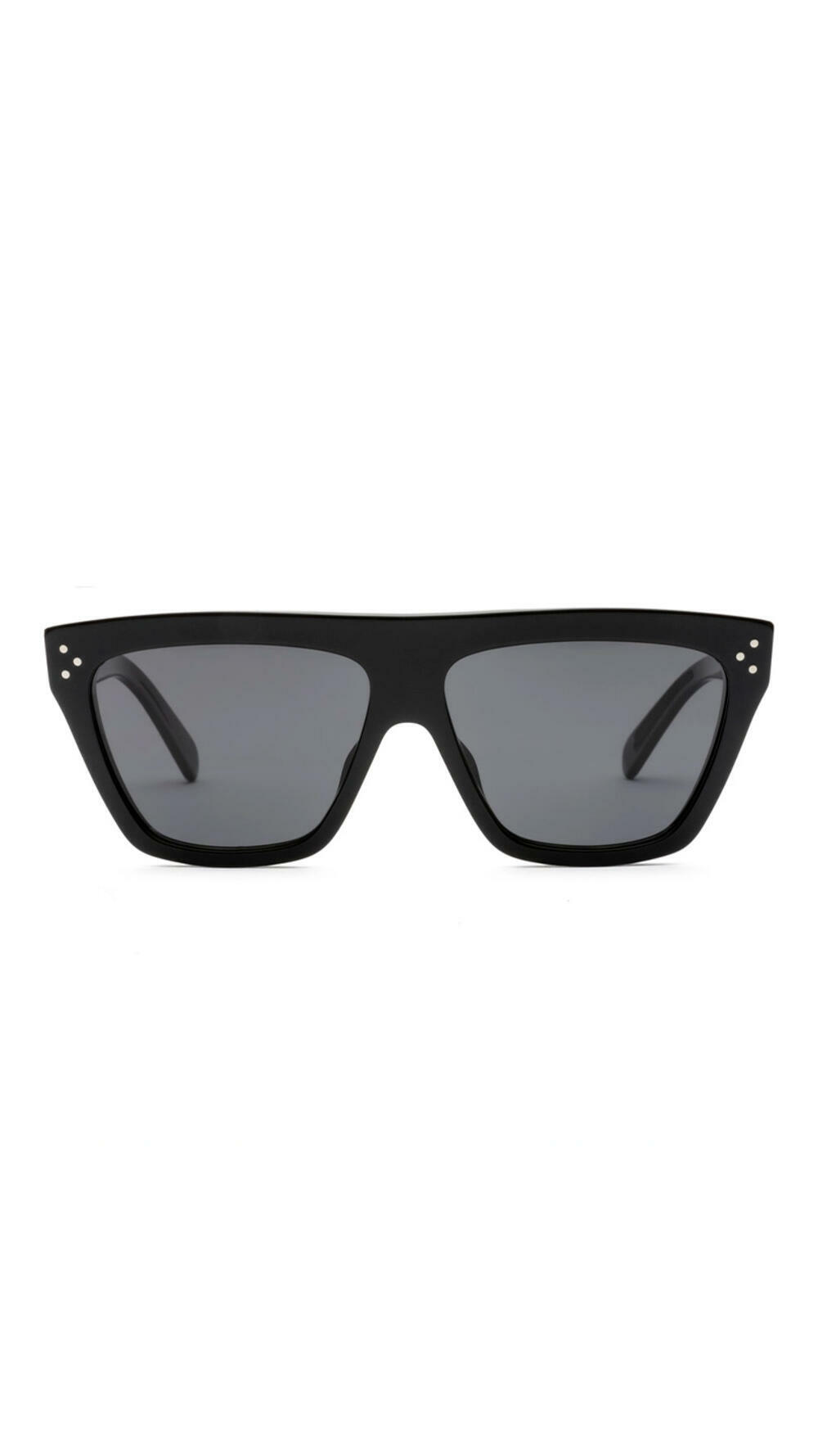 CL40256I 