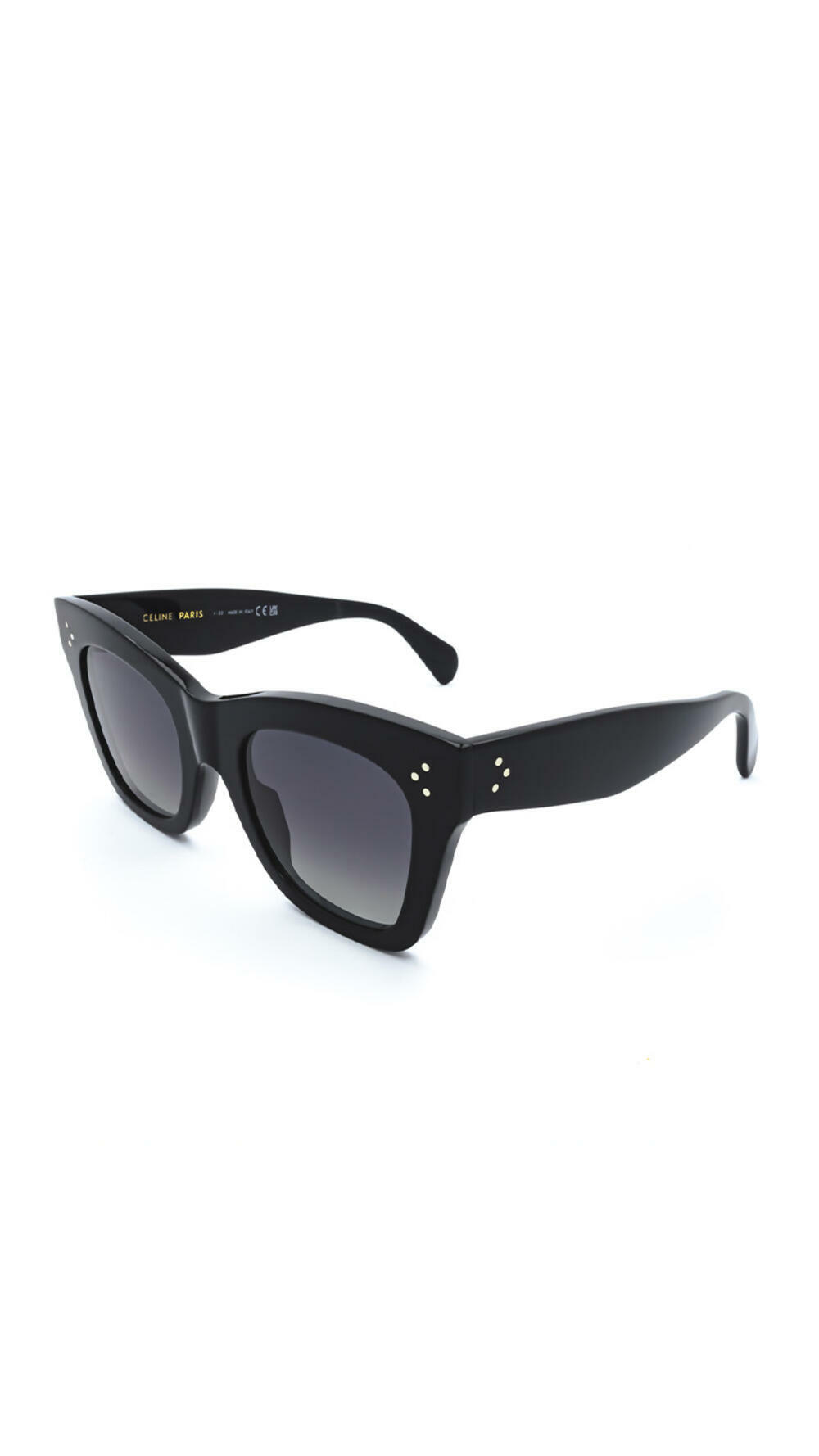 CL4004IN 