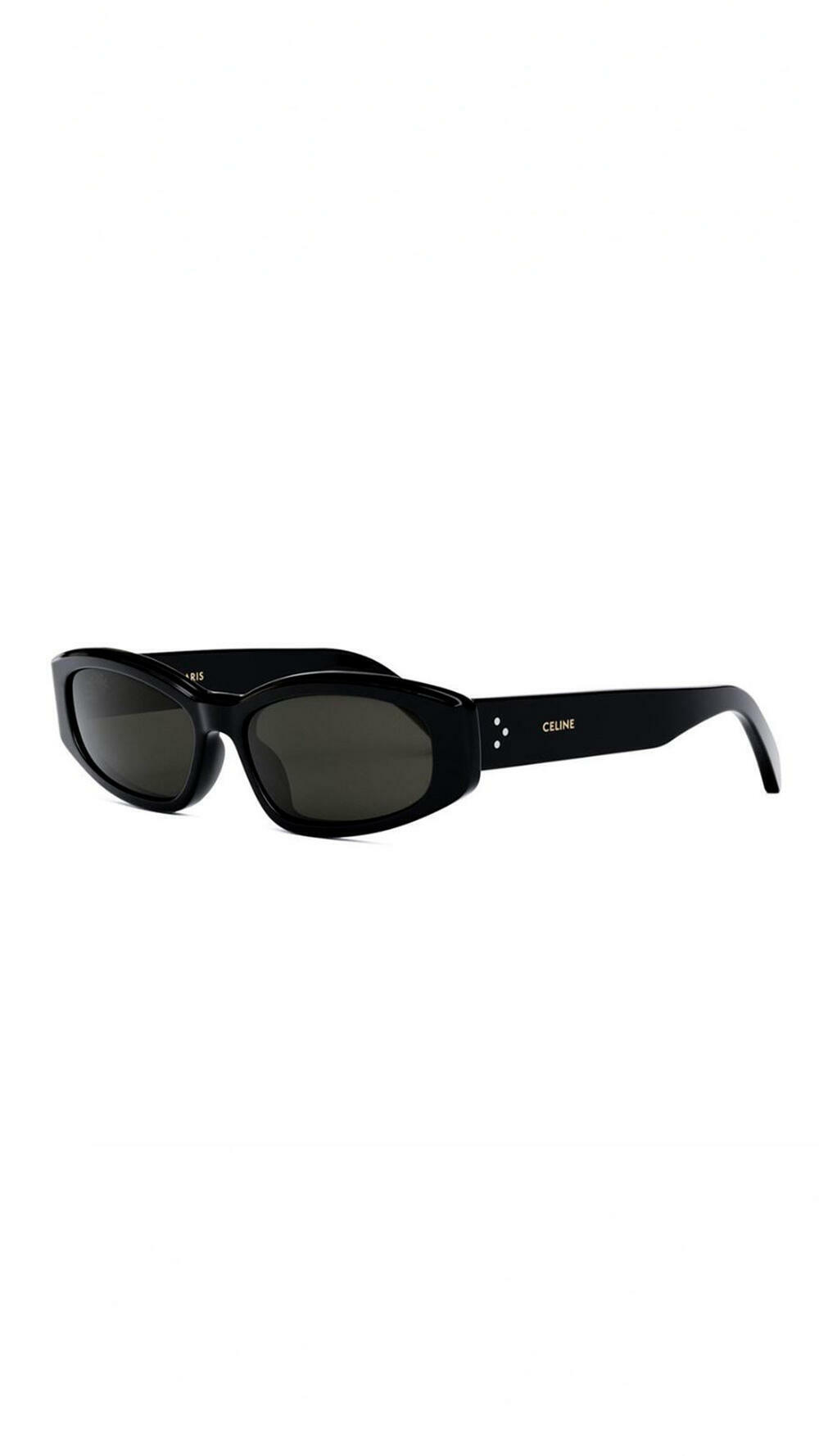 CL40252I 