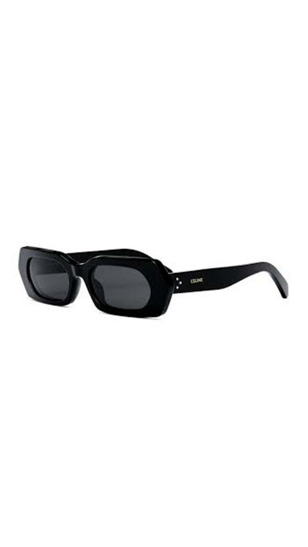 CL40243I 