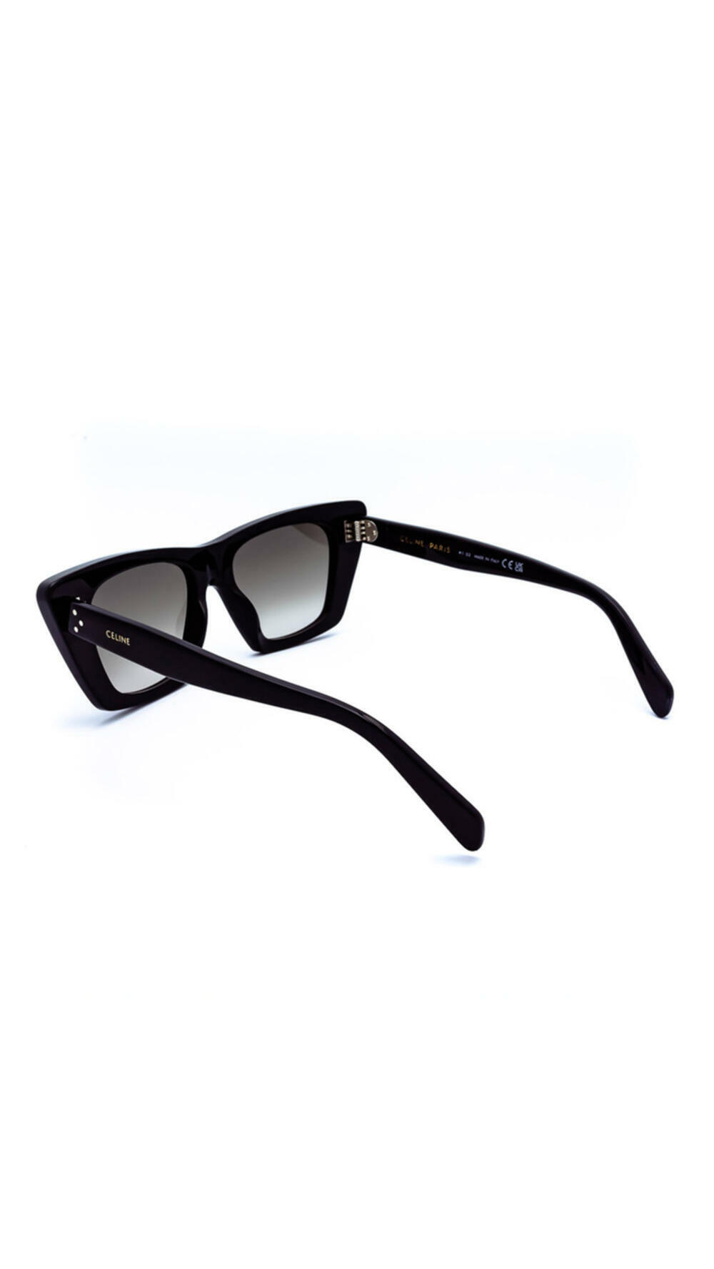 CL40187I 01F