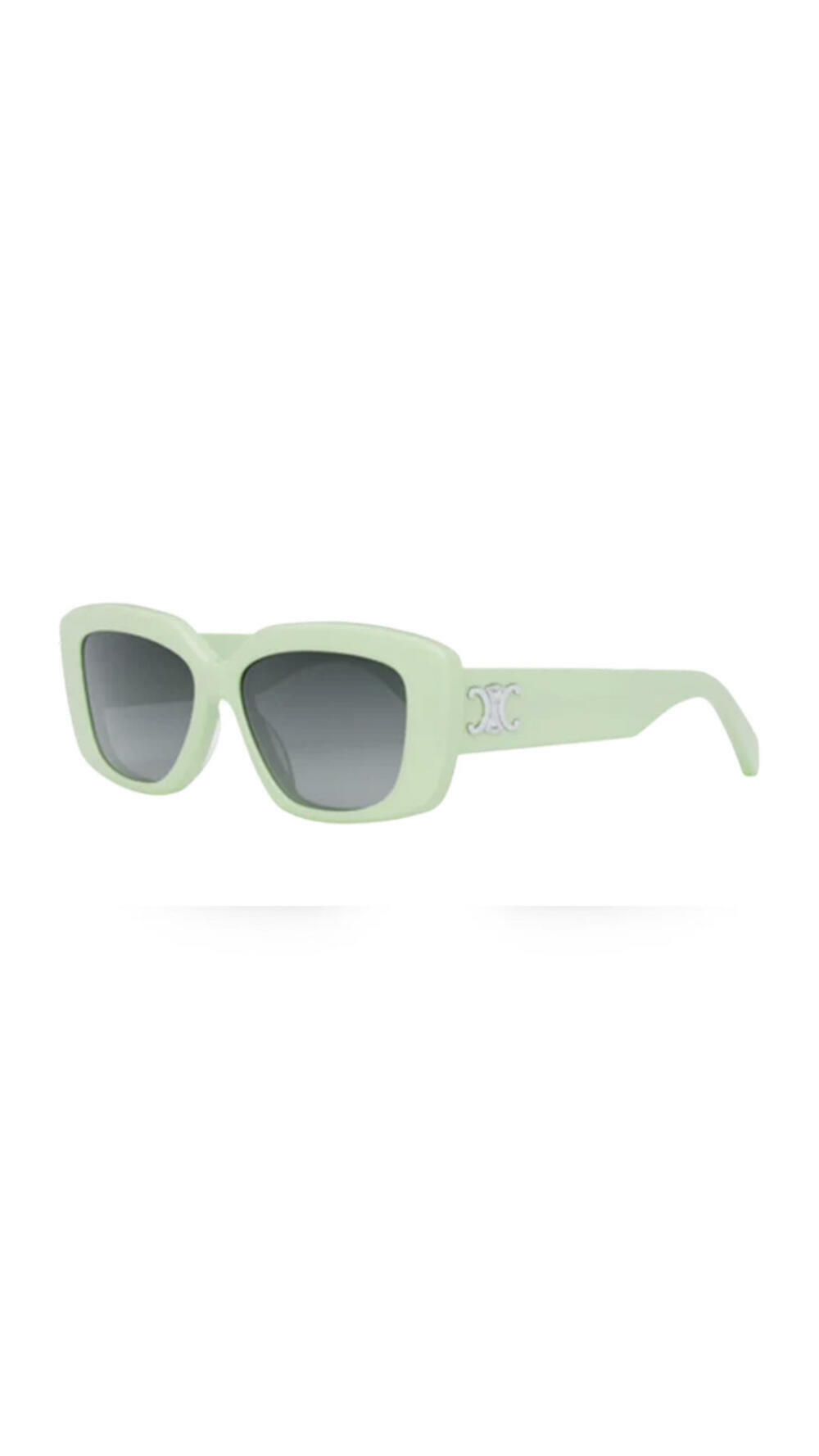CL40216U 