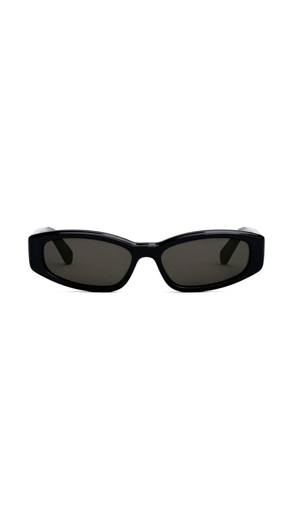 CL40252I 