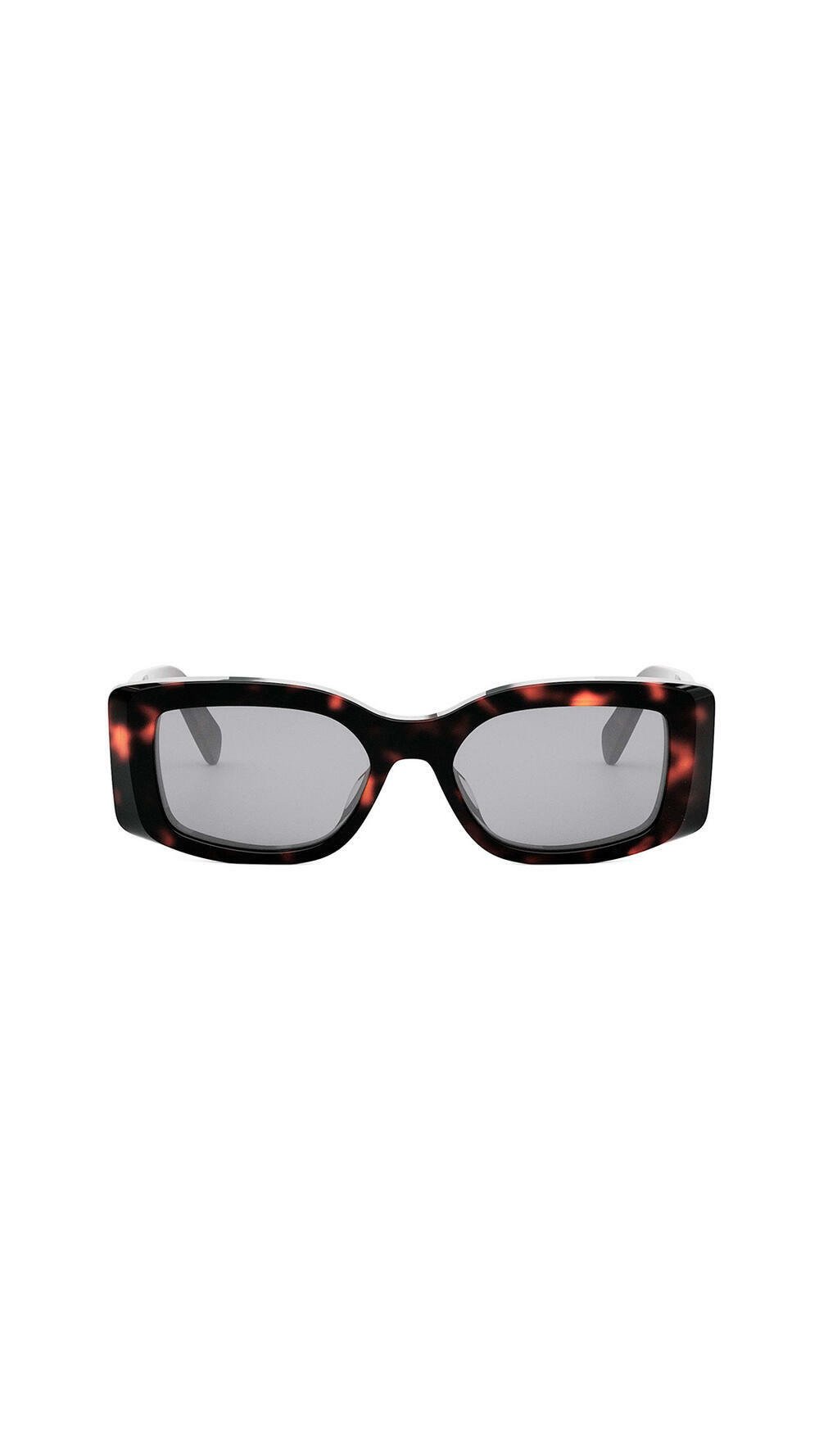 CL40282U 
